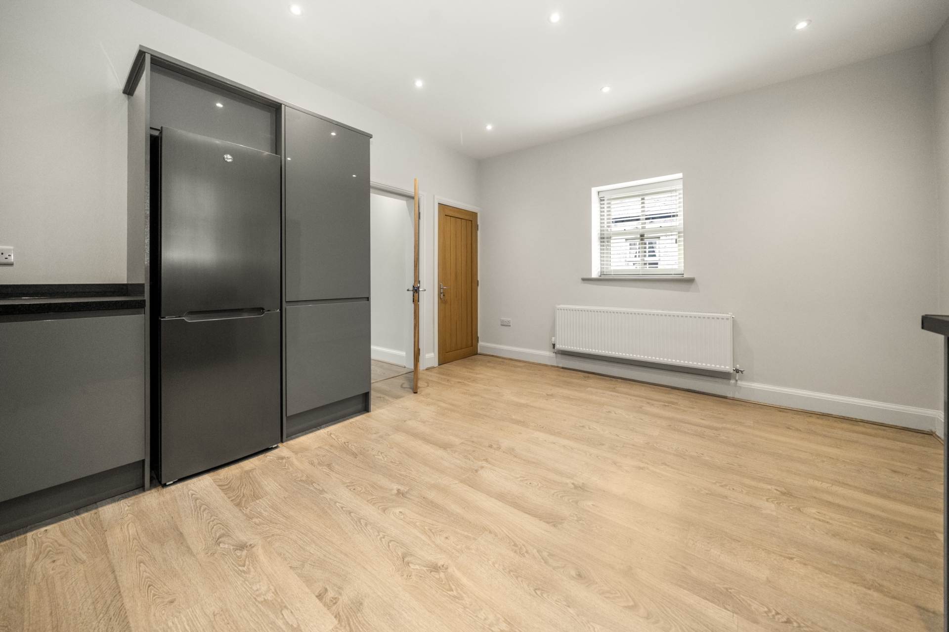 Images for Lord Street, Bollington, SK10 5BN