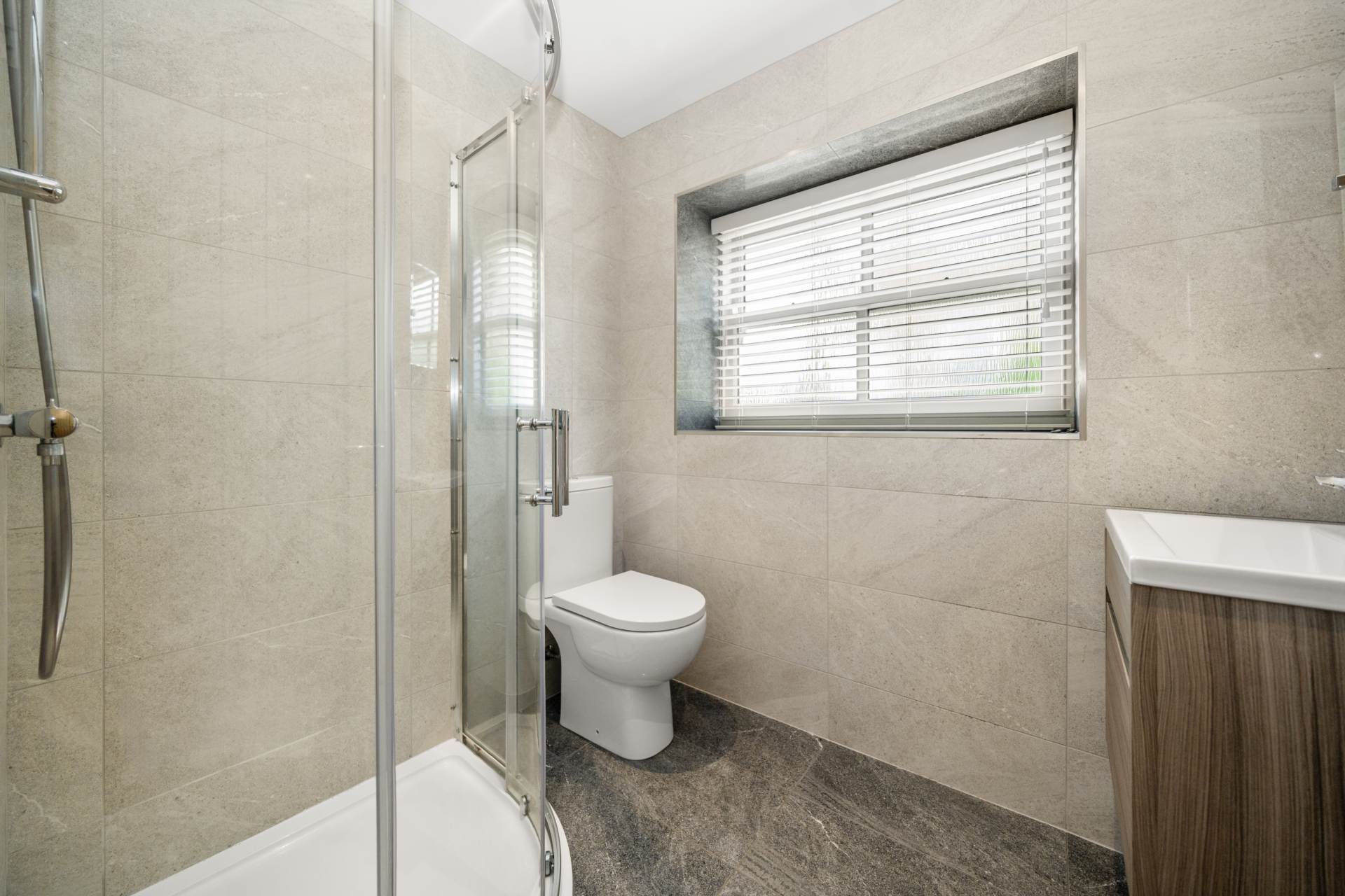 Images for Lord Street, Bollington, SK10 5BN