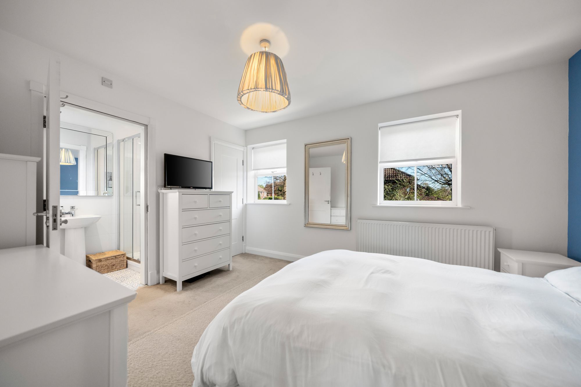 Images for North Downs Road, Cheadle Hulme, SK8