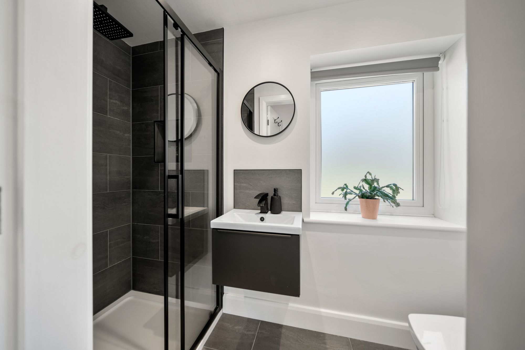Images for North Downs Road, Cheadle Hulme, SK8