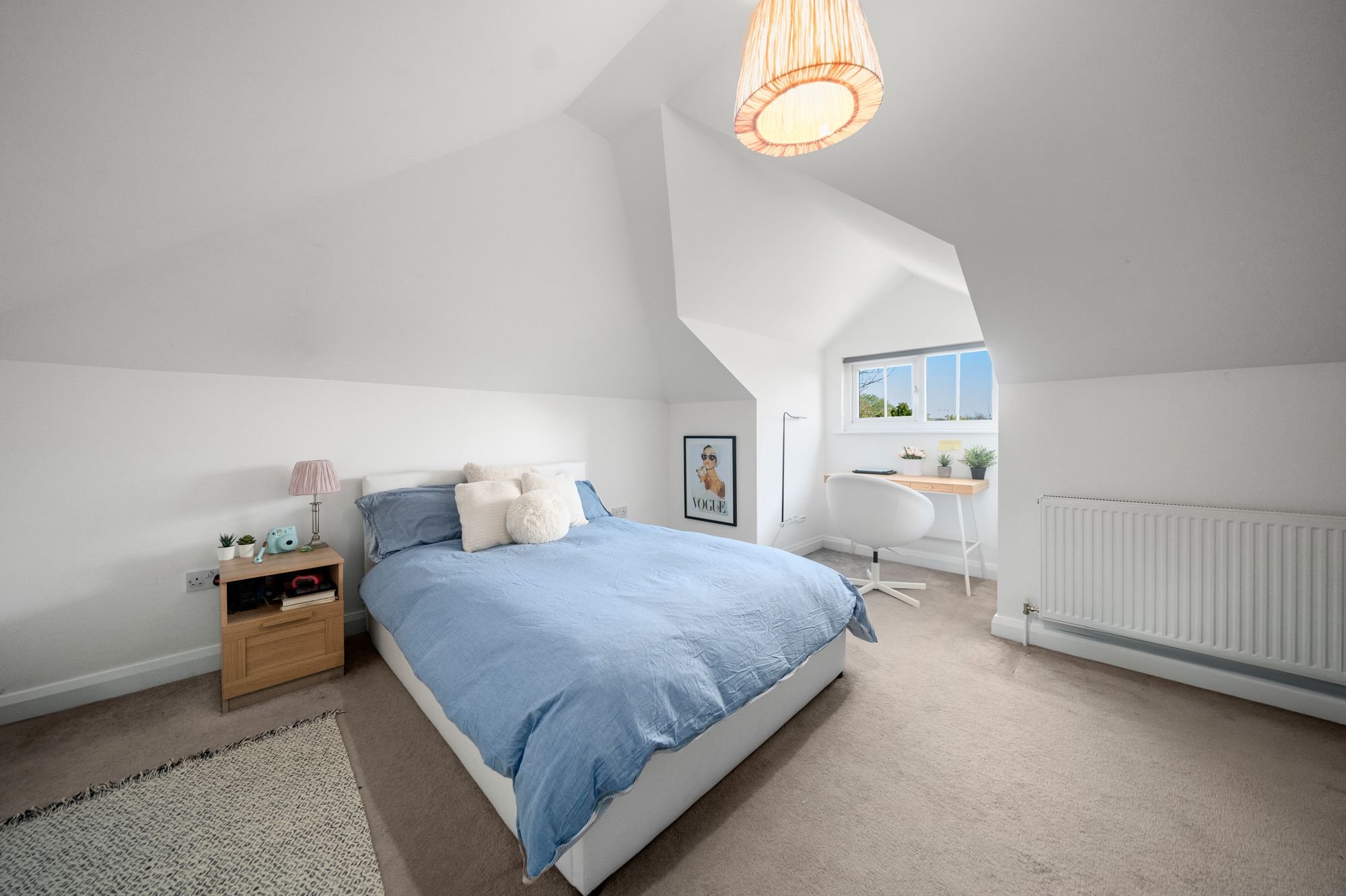 Images for North Downs Road, Cheadle Hulme, SK8