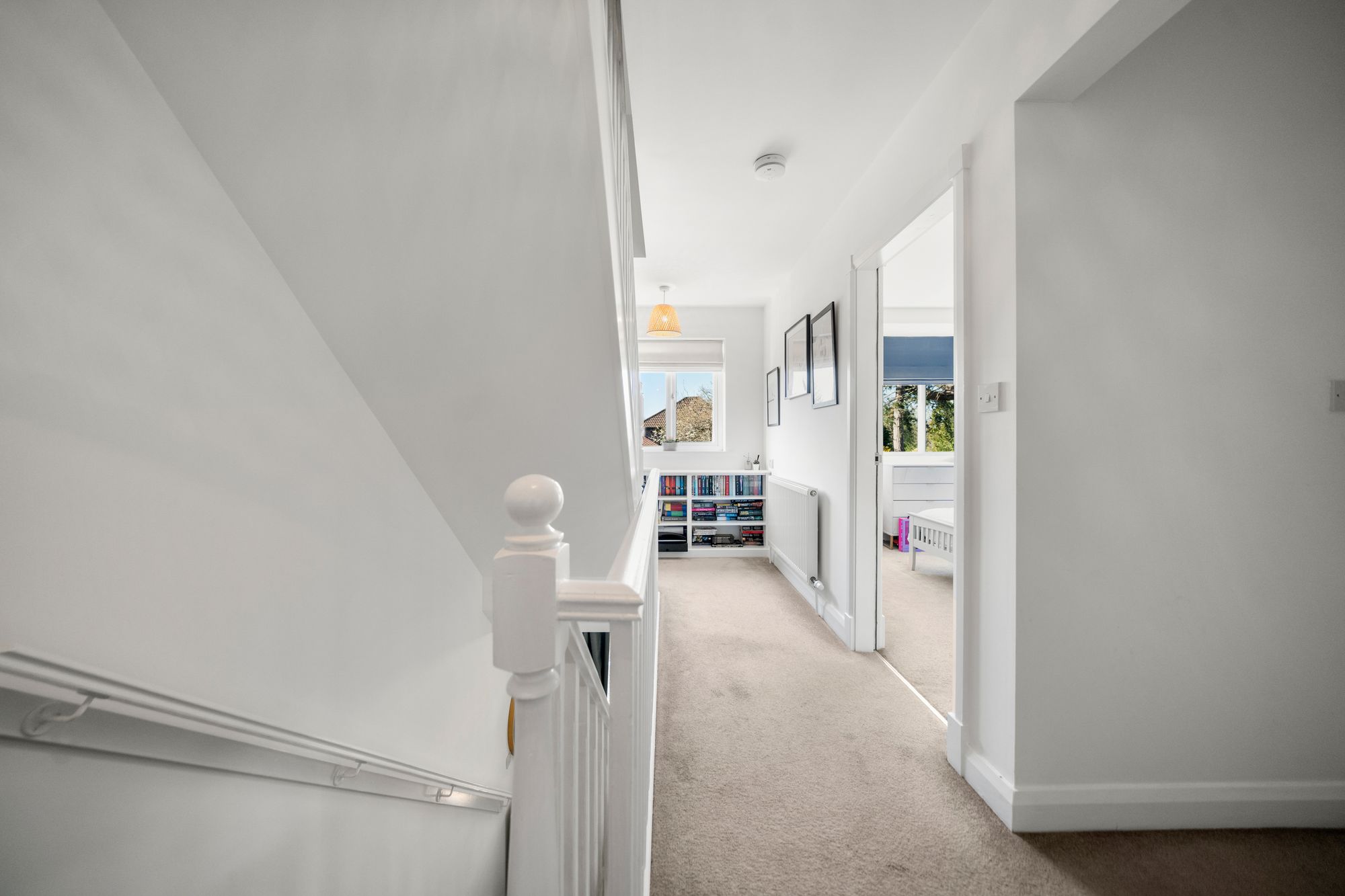 Images for North Downs Road, Cheadle Hulme, SK8