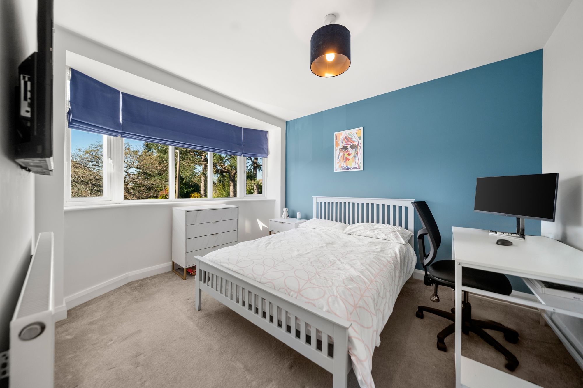 Images for North Downs Road, Cheadle Hulme, SK8