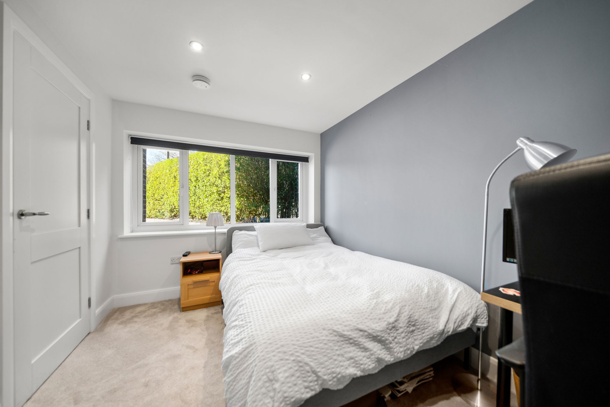 Images for North Downs Road, Cheadle Hulme, SK8