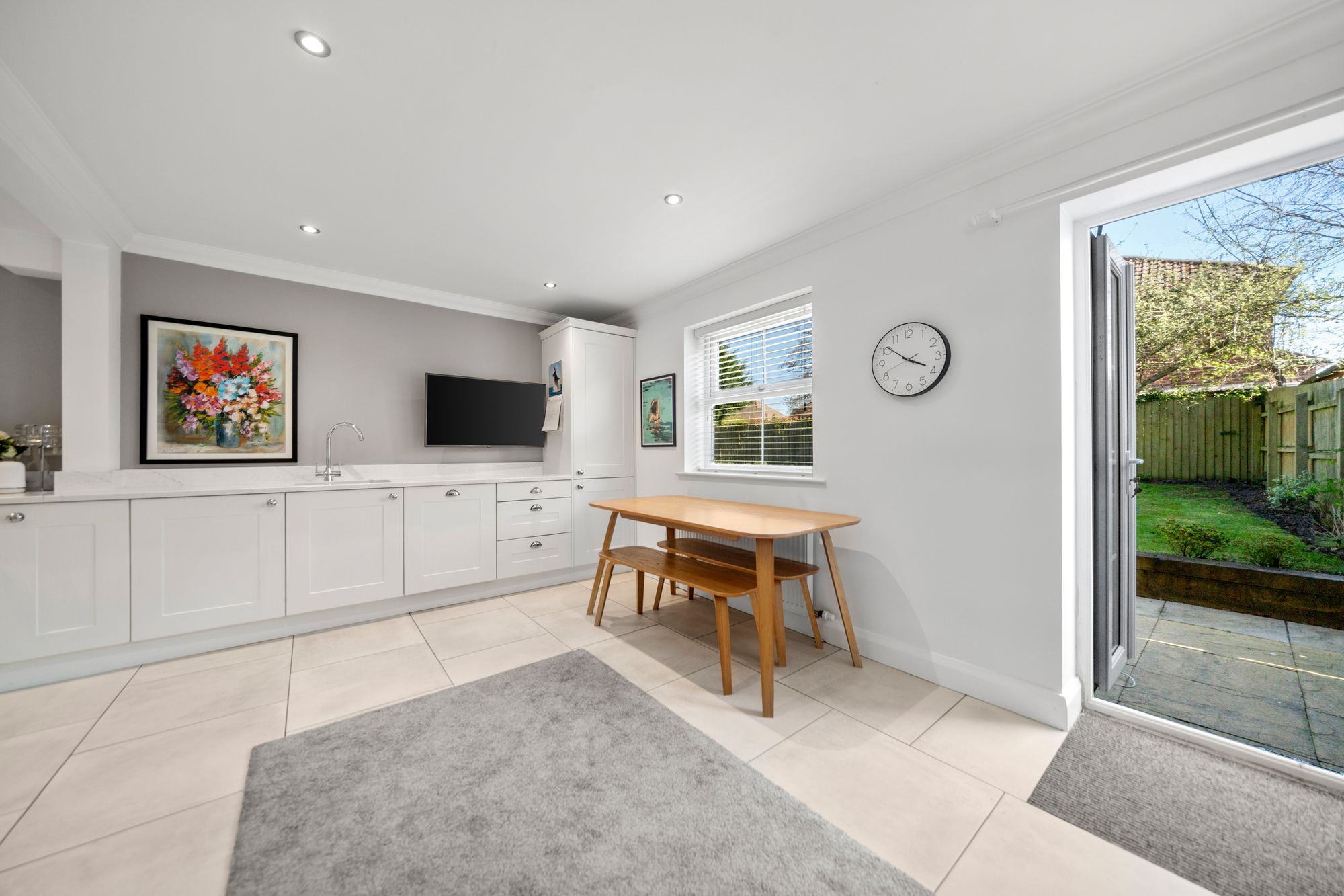 Images for North Downs Road, Cheadle Hulme, SK8