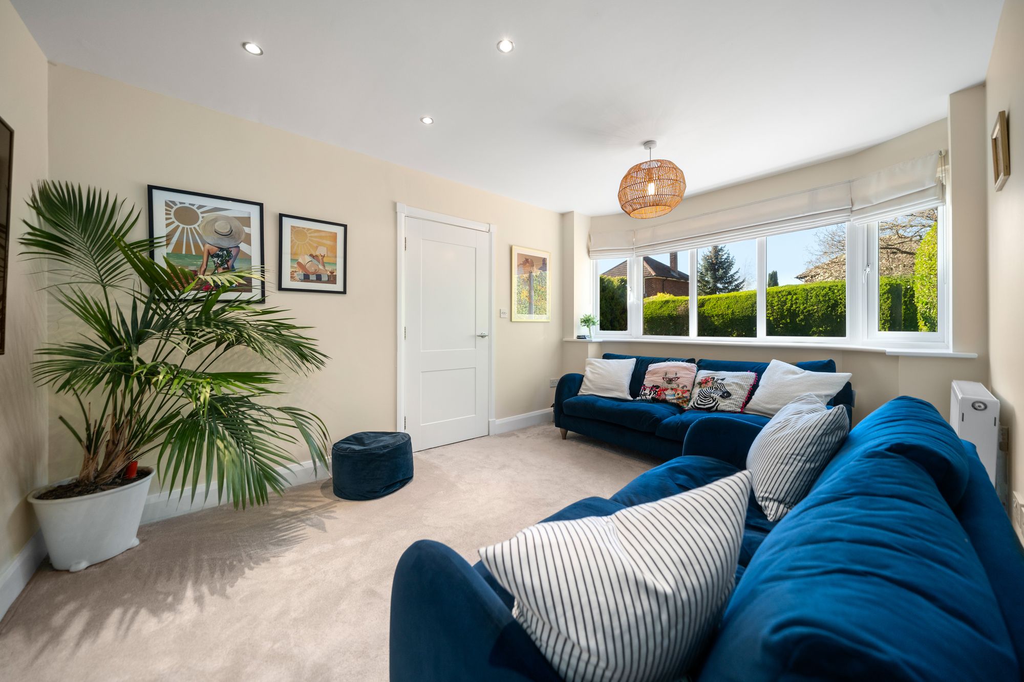 Images for North Downs Road, Cheadle Hulme, SK8