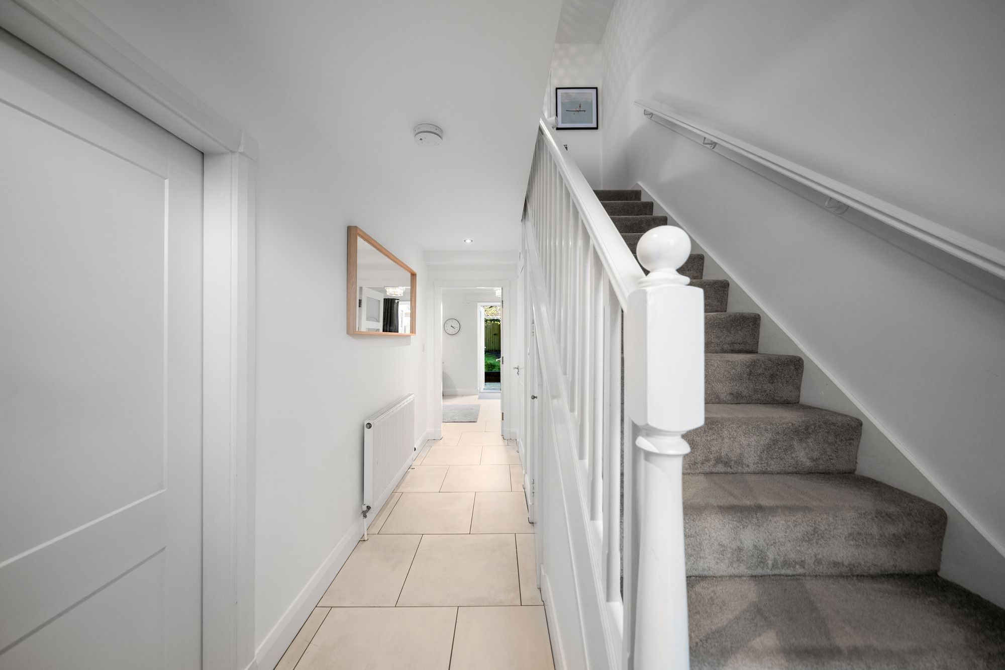 Images for North Downs Road, Cheadle Hulme, SK8