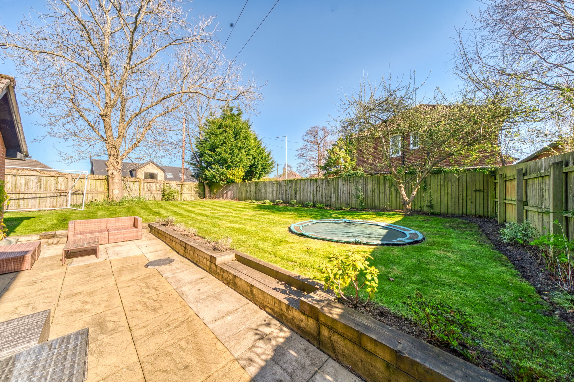 Images for North Downs Road, Cheadle Hulme, SK8