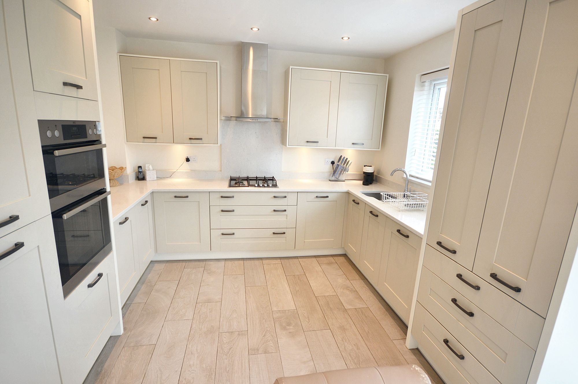 Images for Commodore Close, Woodford, SK7