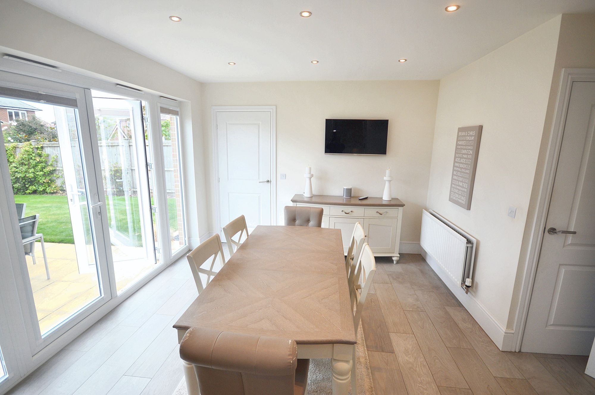 Images for Commodore Close, Woodford, SK7