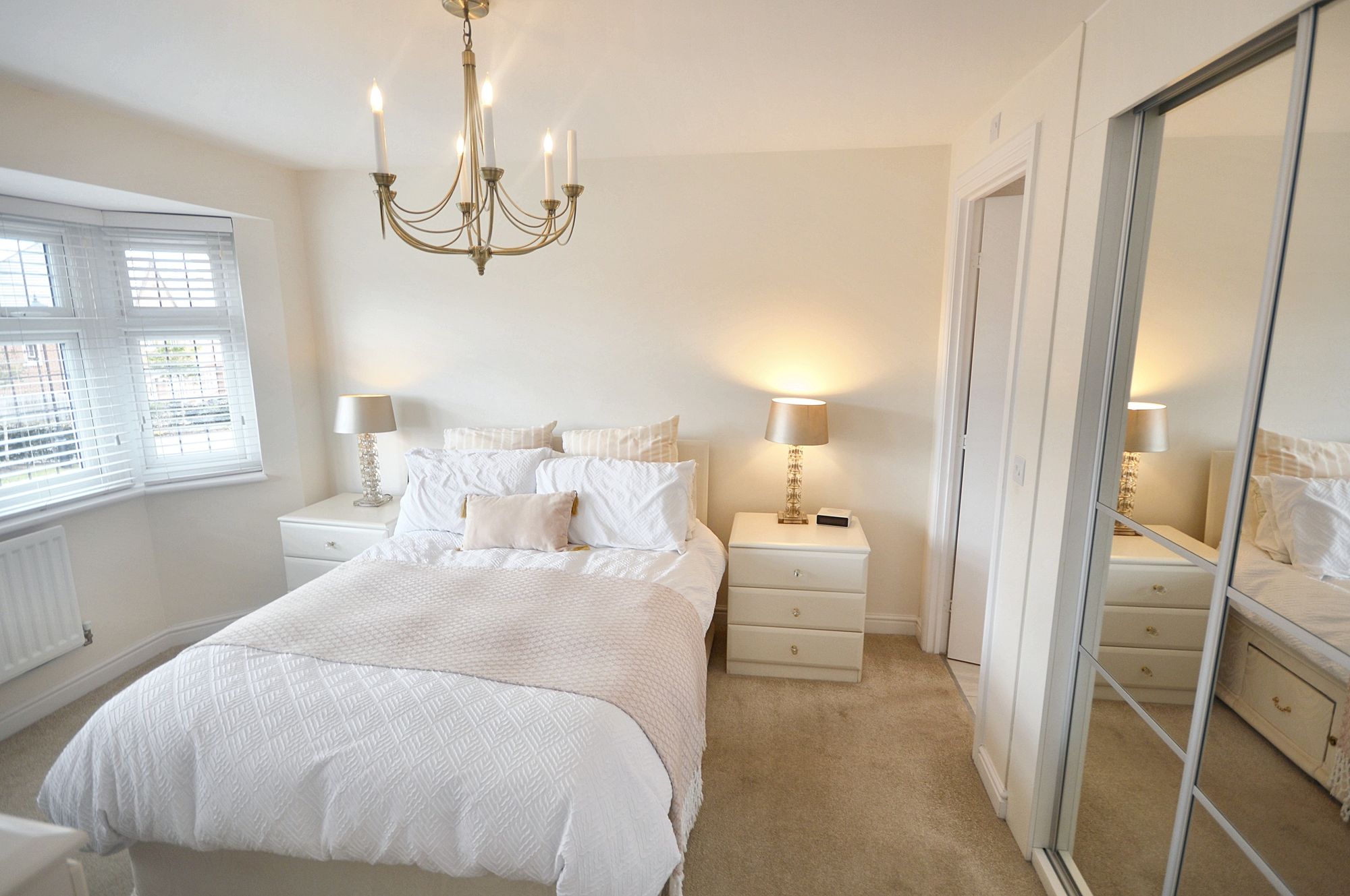 Images for Commodore Close, Woodford, SK7