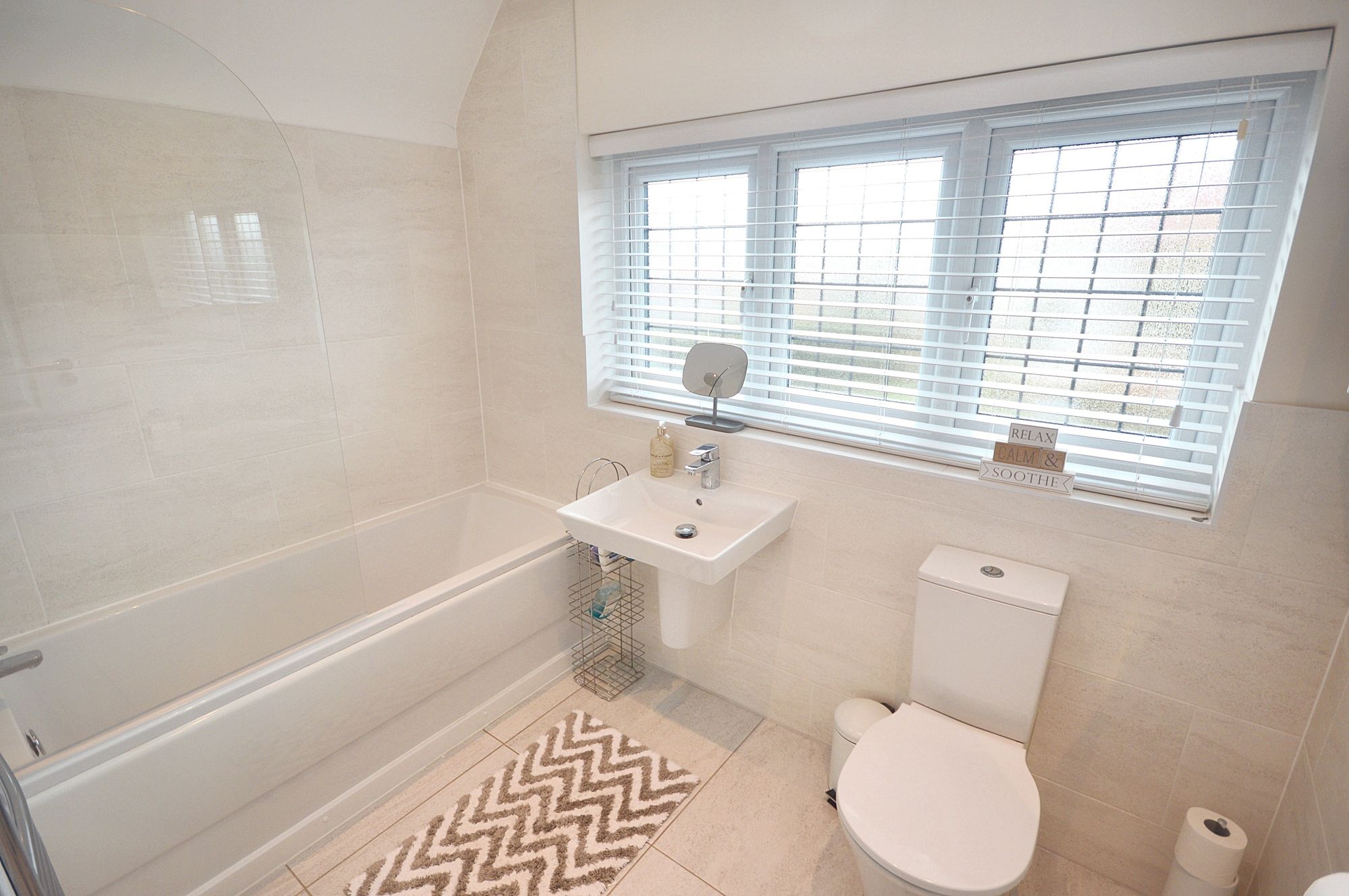 Images for Commodore Close, Woodford, SK7