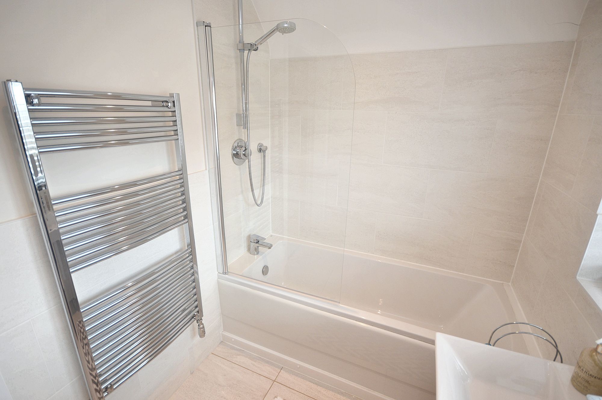 Images for Commodore Close, Woodford, SK7