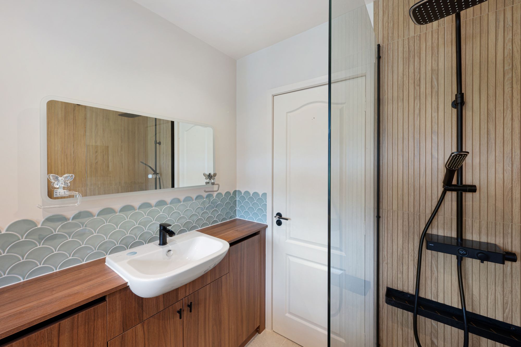 Images for Warren Close, Bramhall, SK7