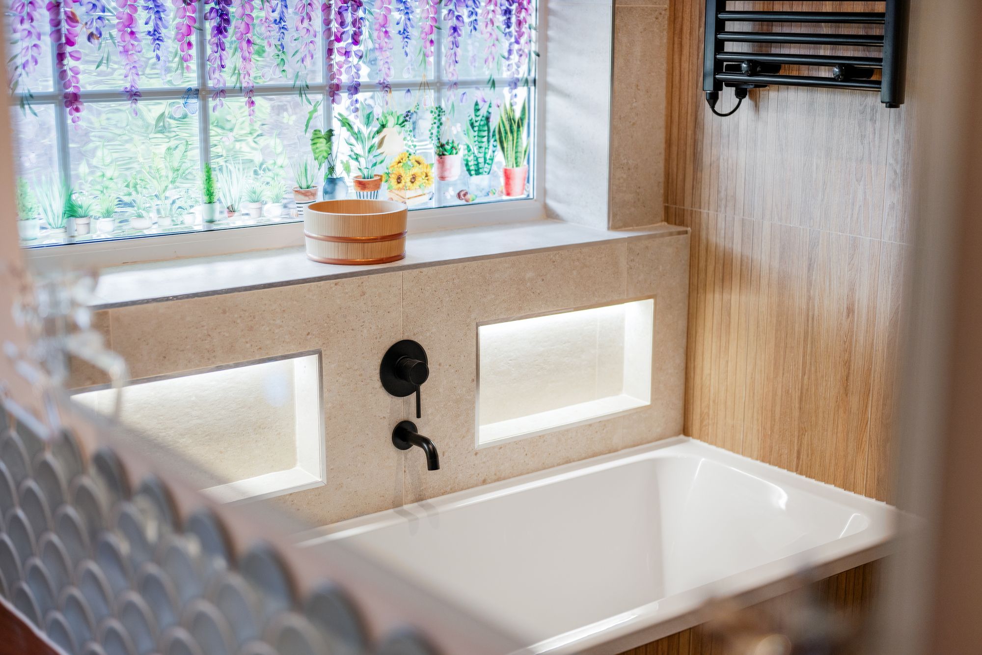 Images for Warren Close, Bramhall, SK7