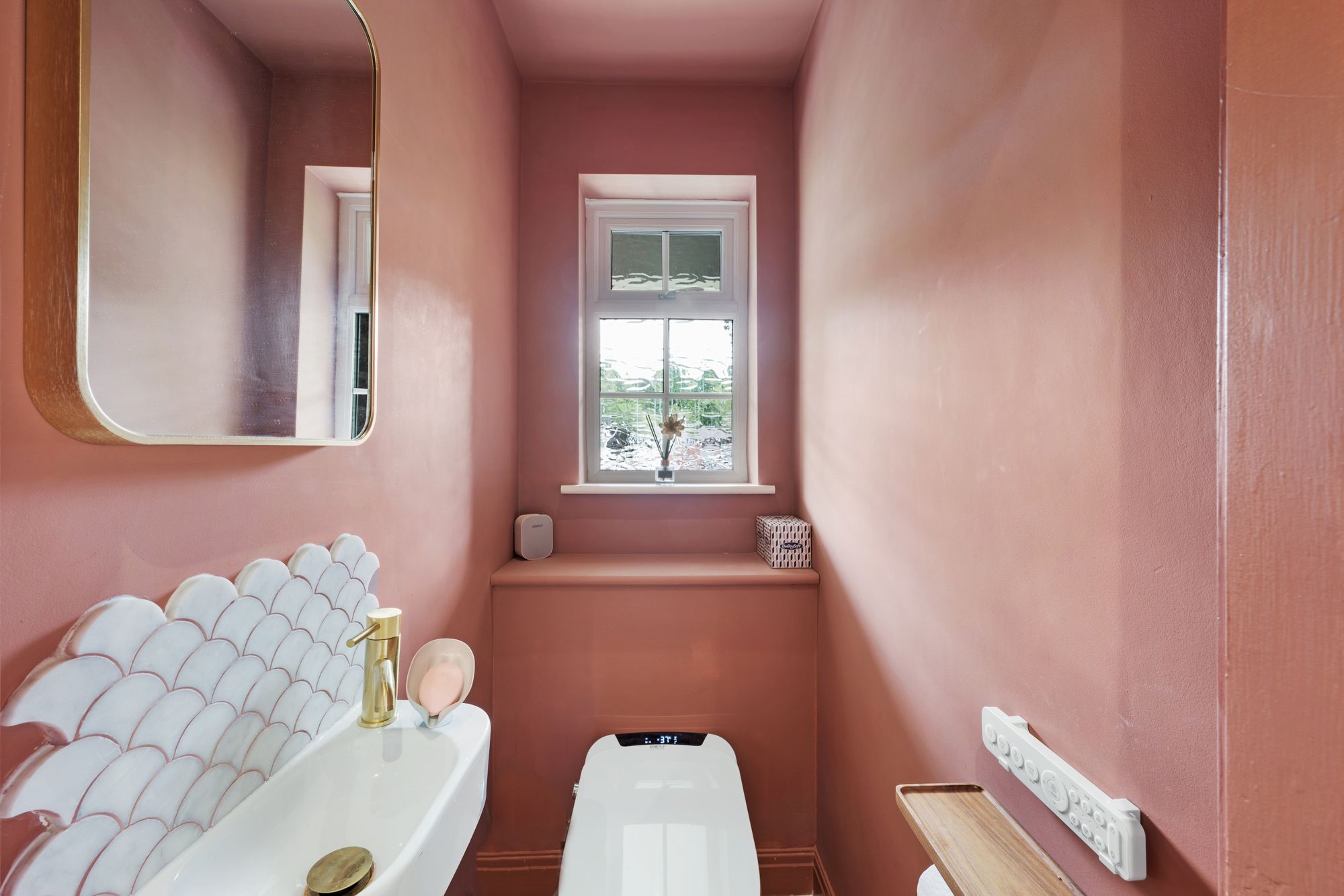 Images for Warren Close, Bramhall, SK7