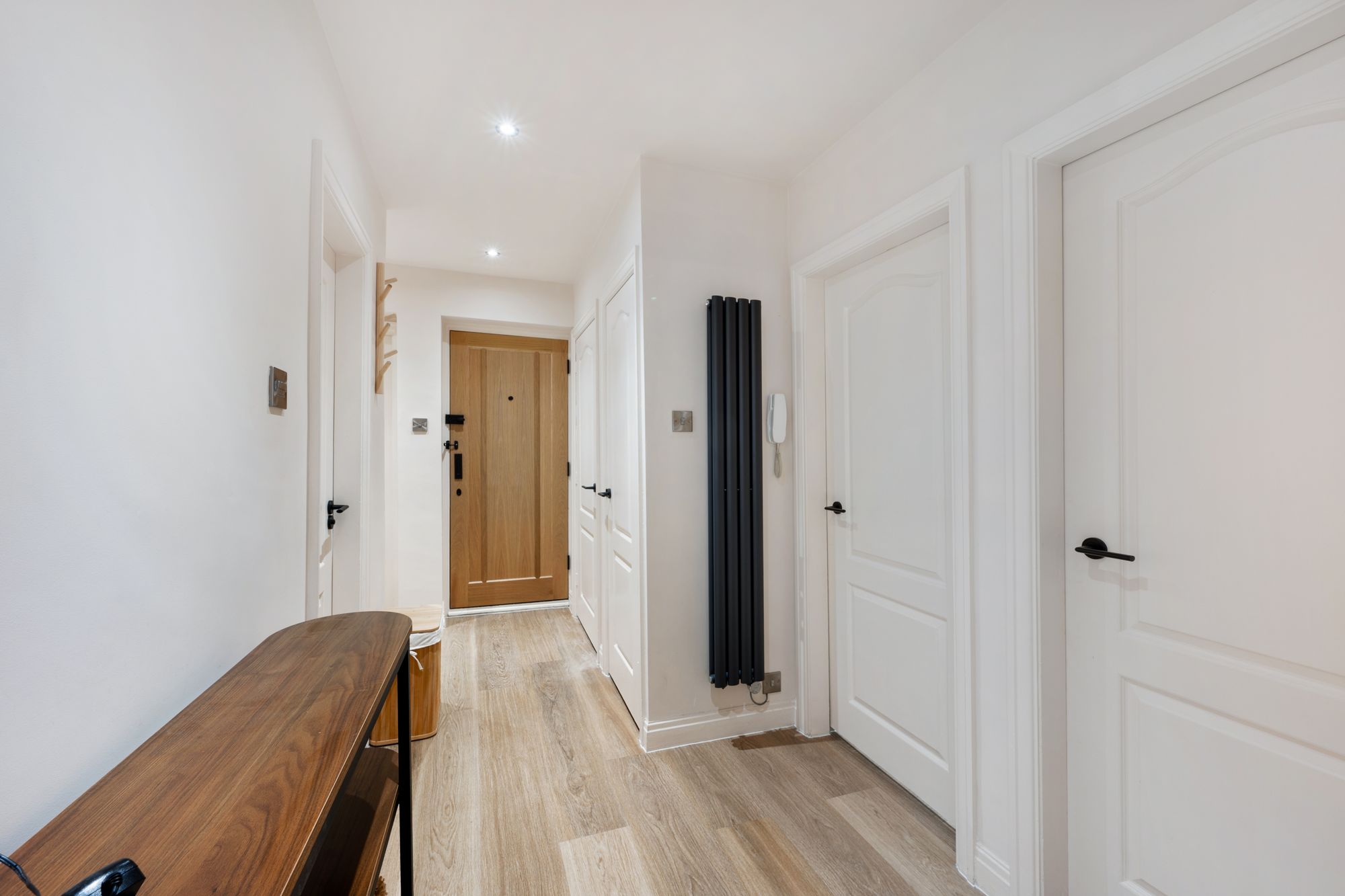 Images for Warren Close, Bramhall, SK7
