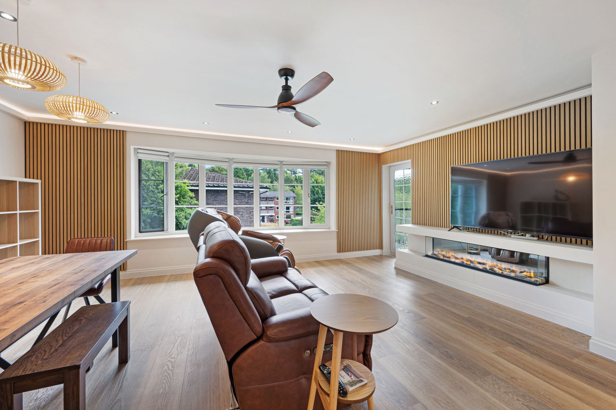 Images for Warren Close, Bramhall, SK7