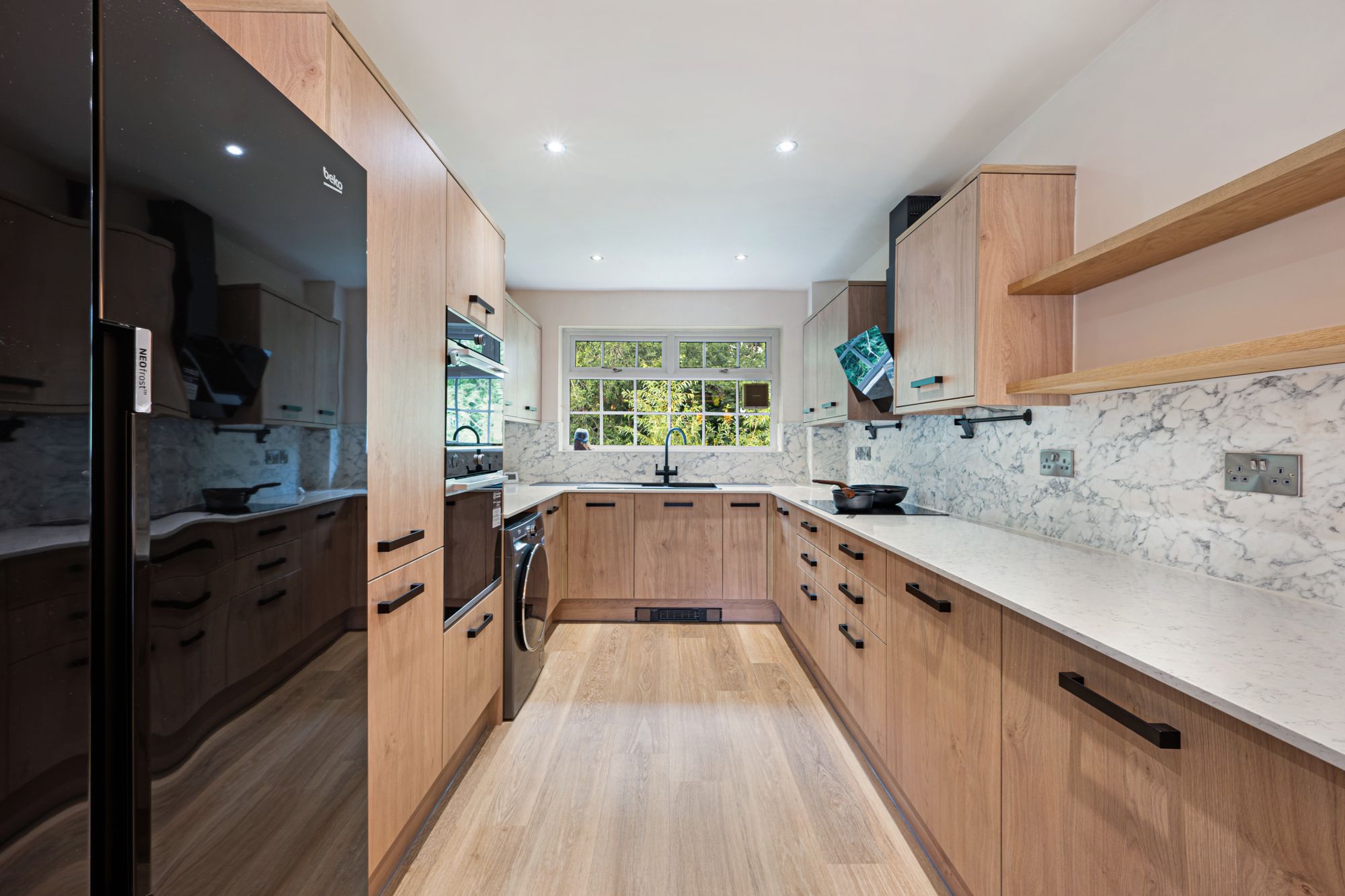 Images for Warren Close, Bramhall, SK7