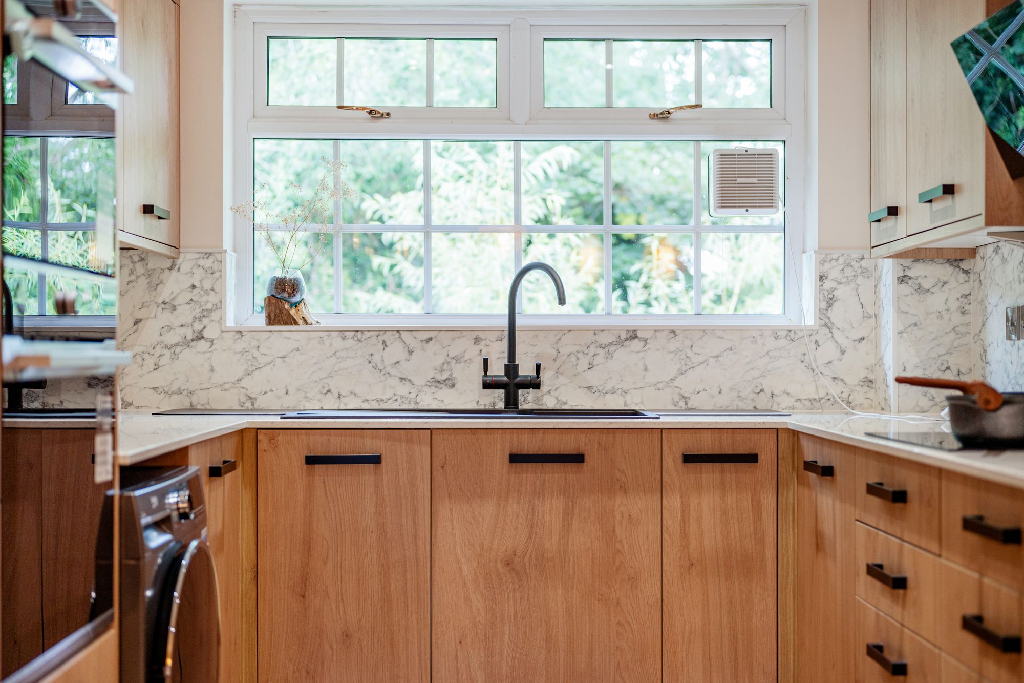 Images for Warren Close, Bramhall, SK7