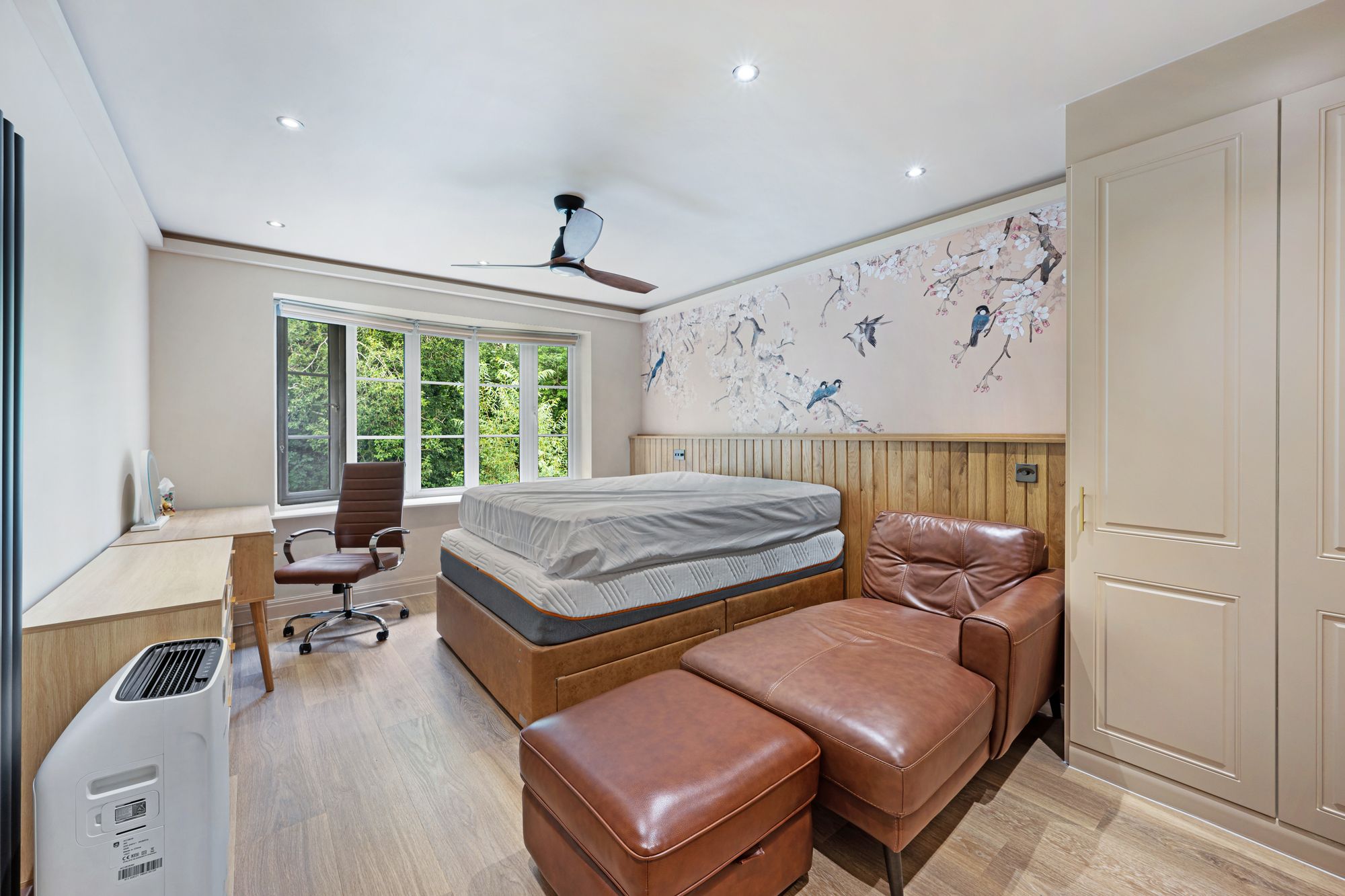 Images for Warren Close, Bramhall, SK7