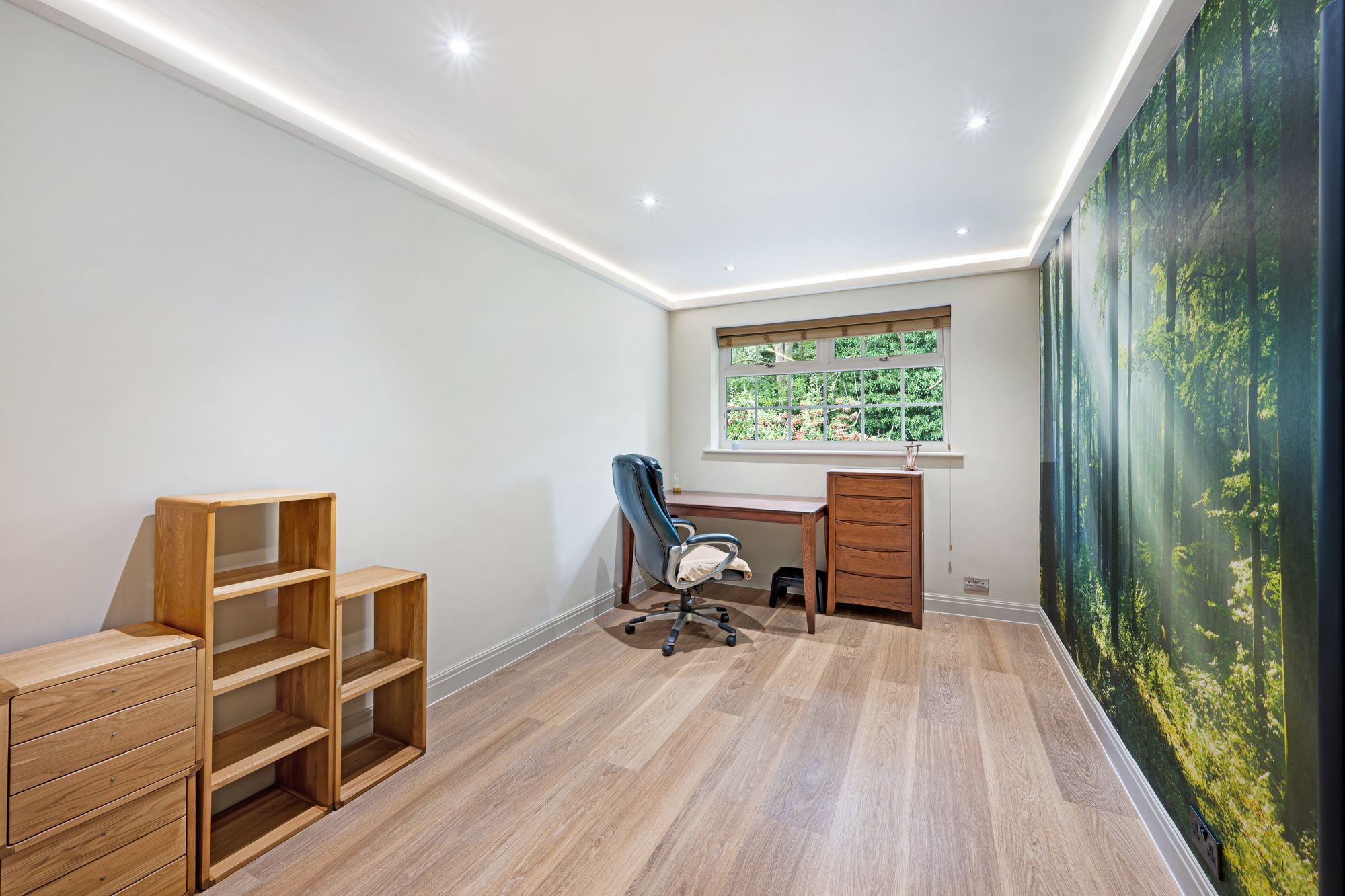 Images for Warren Close, Bramhall, SK7