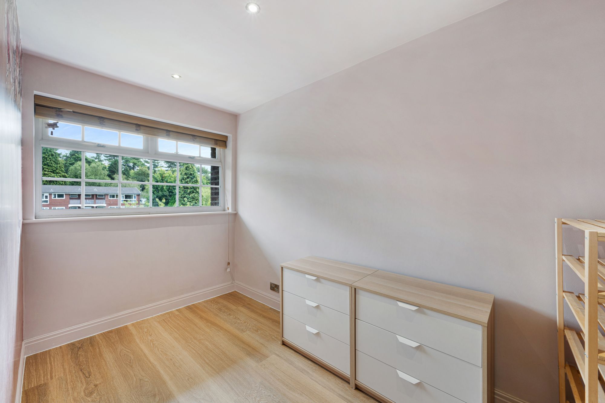 Images for Warren Close, Bramhall, SK7