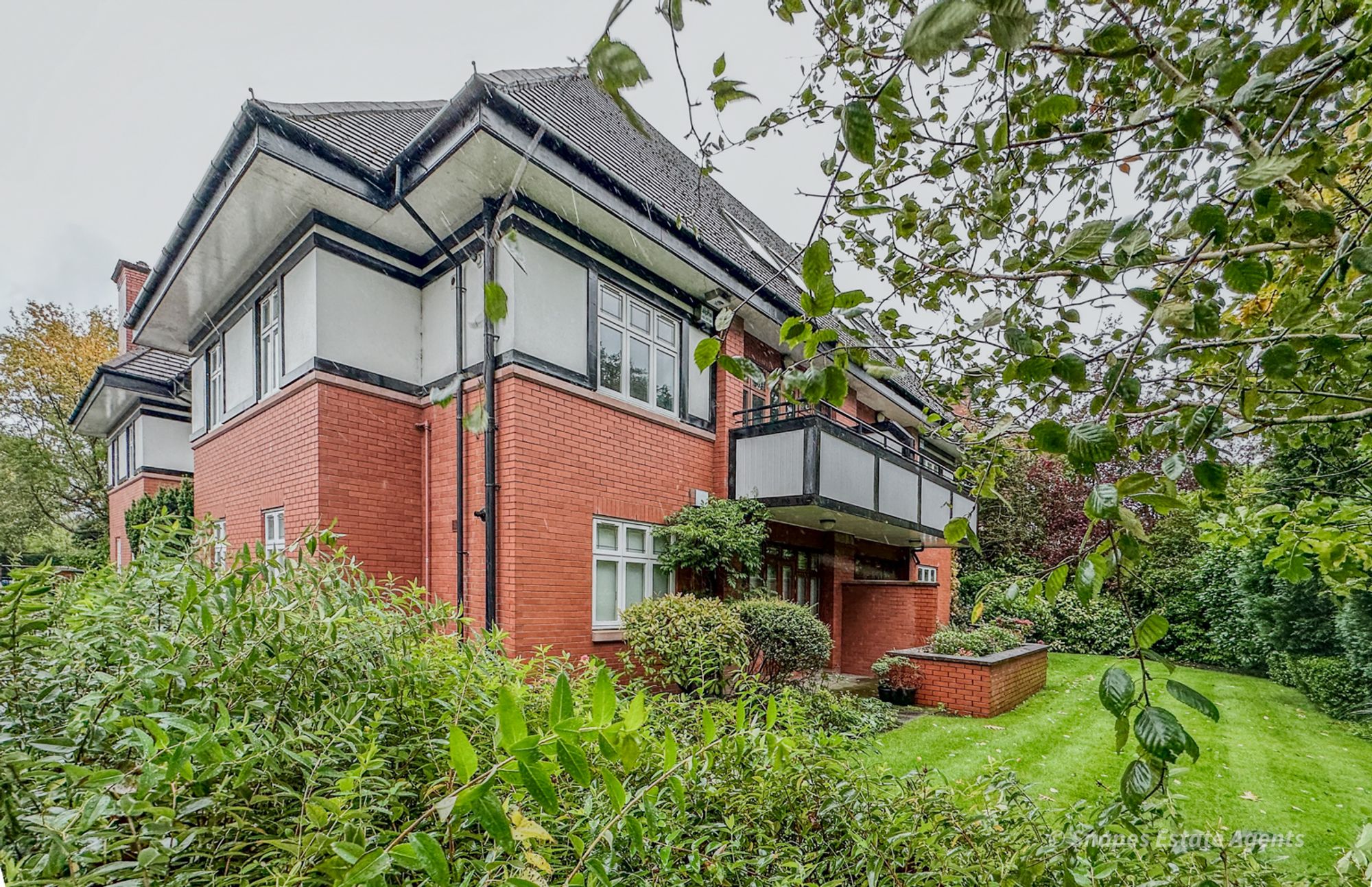 Images for Bramhall Lane South, Bramhall, SK7