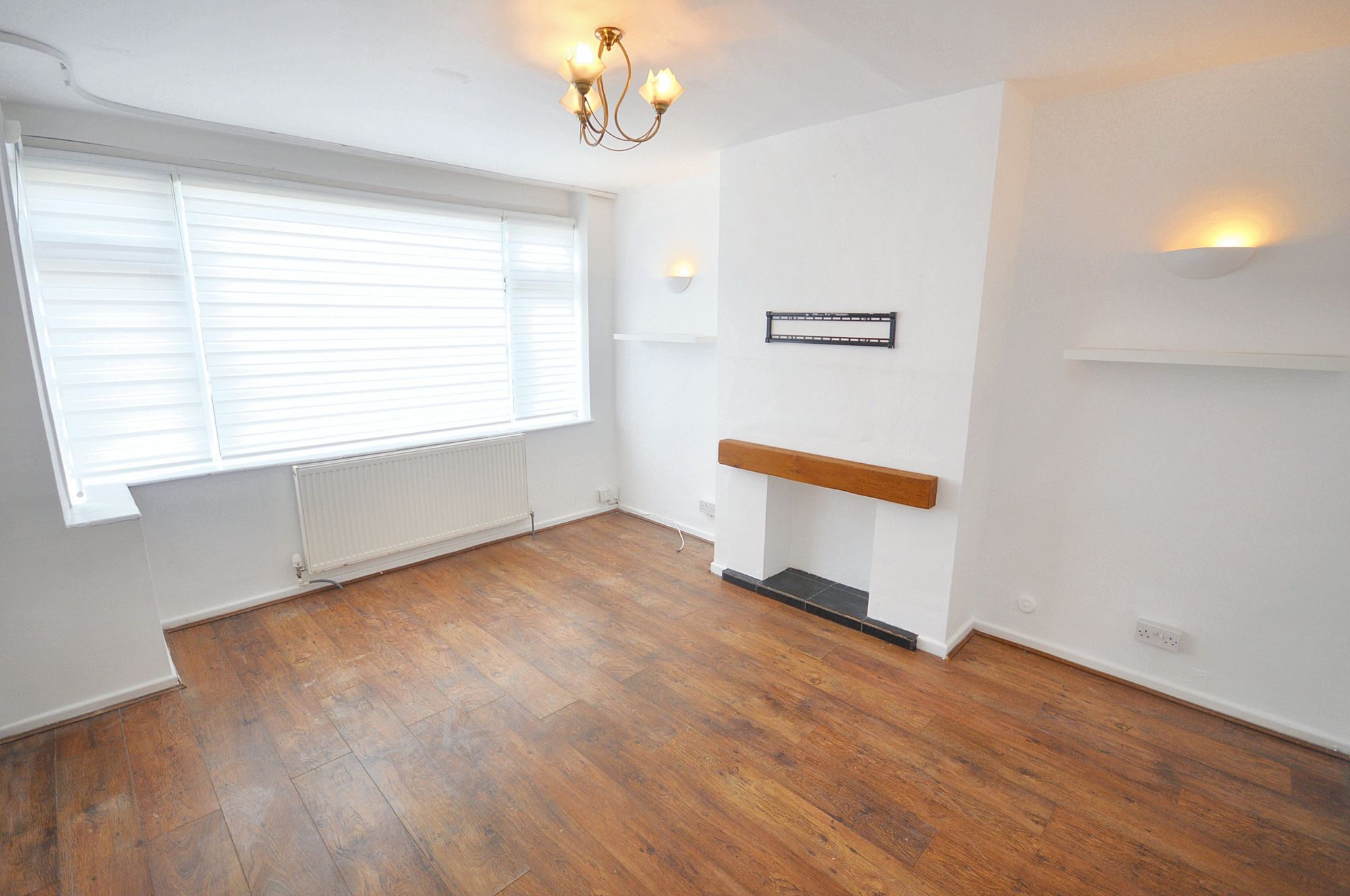 Images for Tenby Drive, Cheadle Hulme, SK8