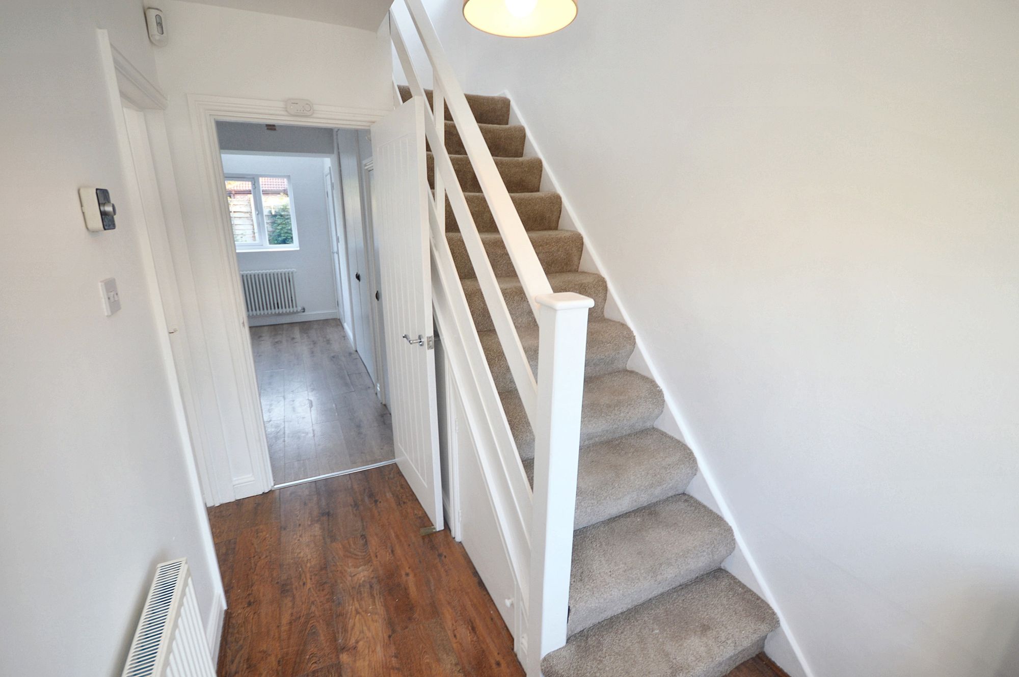 Images for Tenby Drive, Cheadle Hulme, SK8