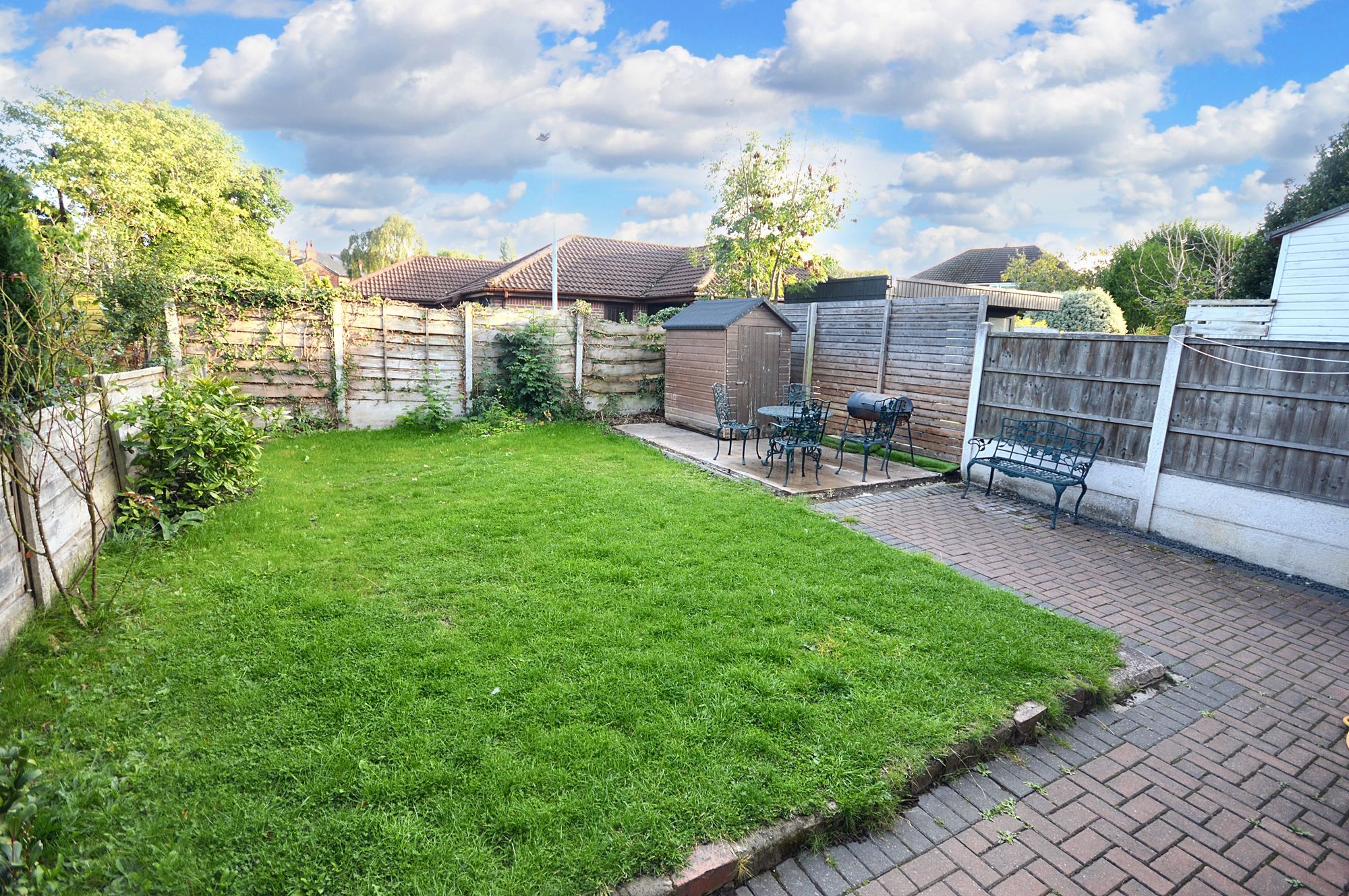Images for Tenby Drive, Cheadle Hulme, SK8