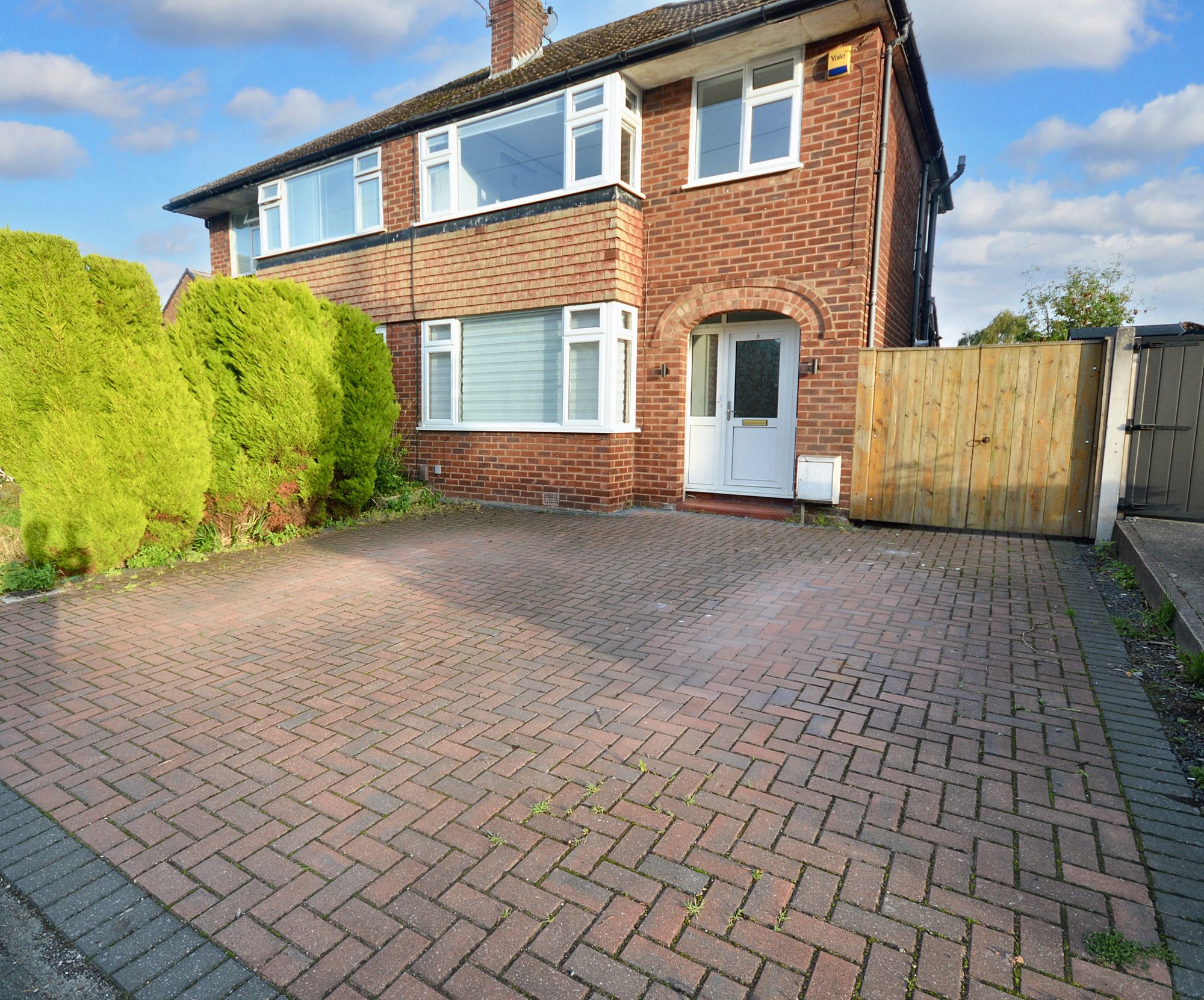 Images for Tenby Drive, Cheadle Hulme, SK8