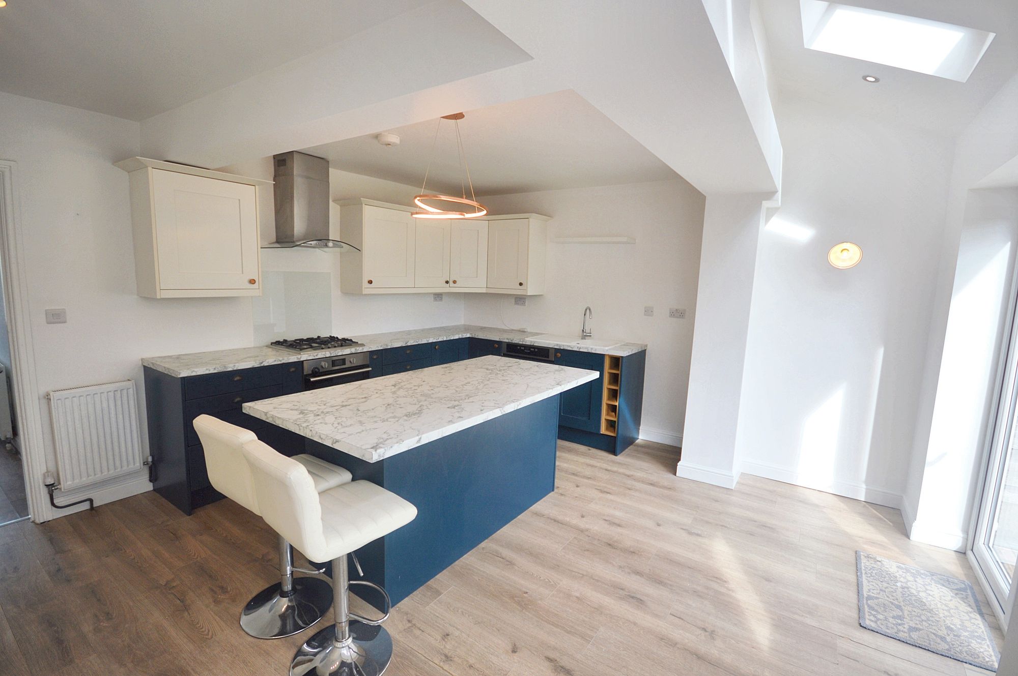 Images for Tenby Drive, Cheadle Hulme, SK8