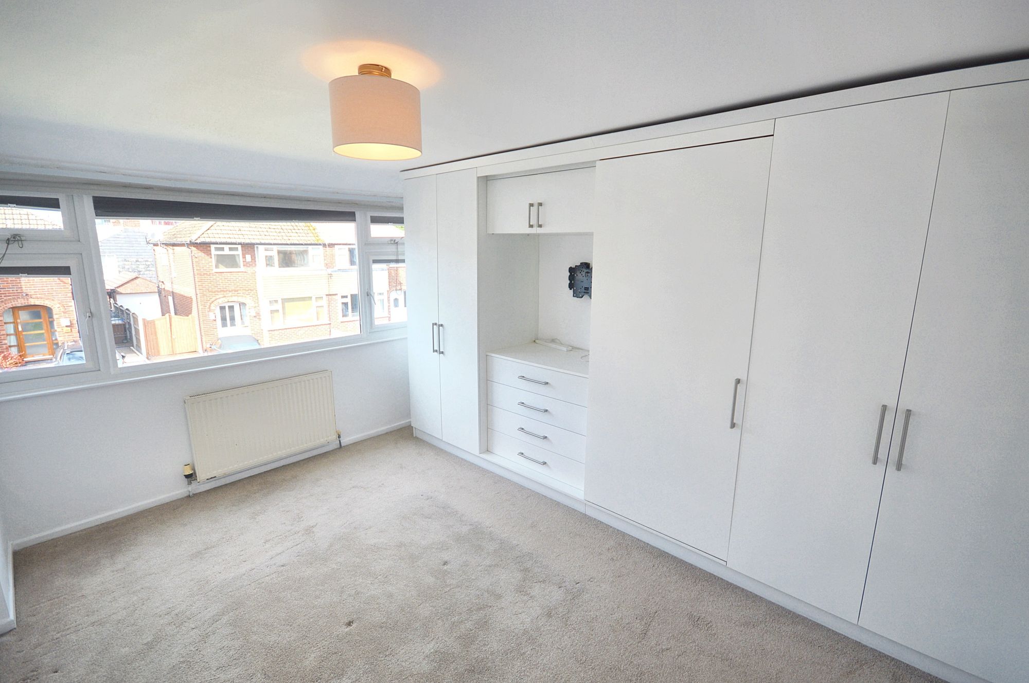 Images for Tenby Drive, Cheadle Hulme, SK8