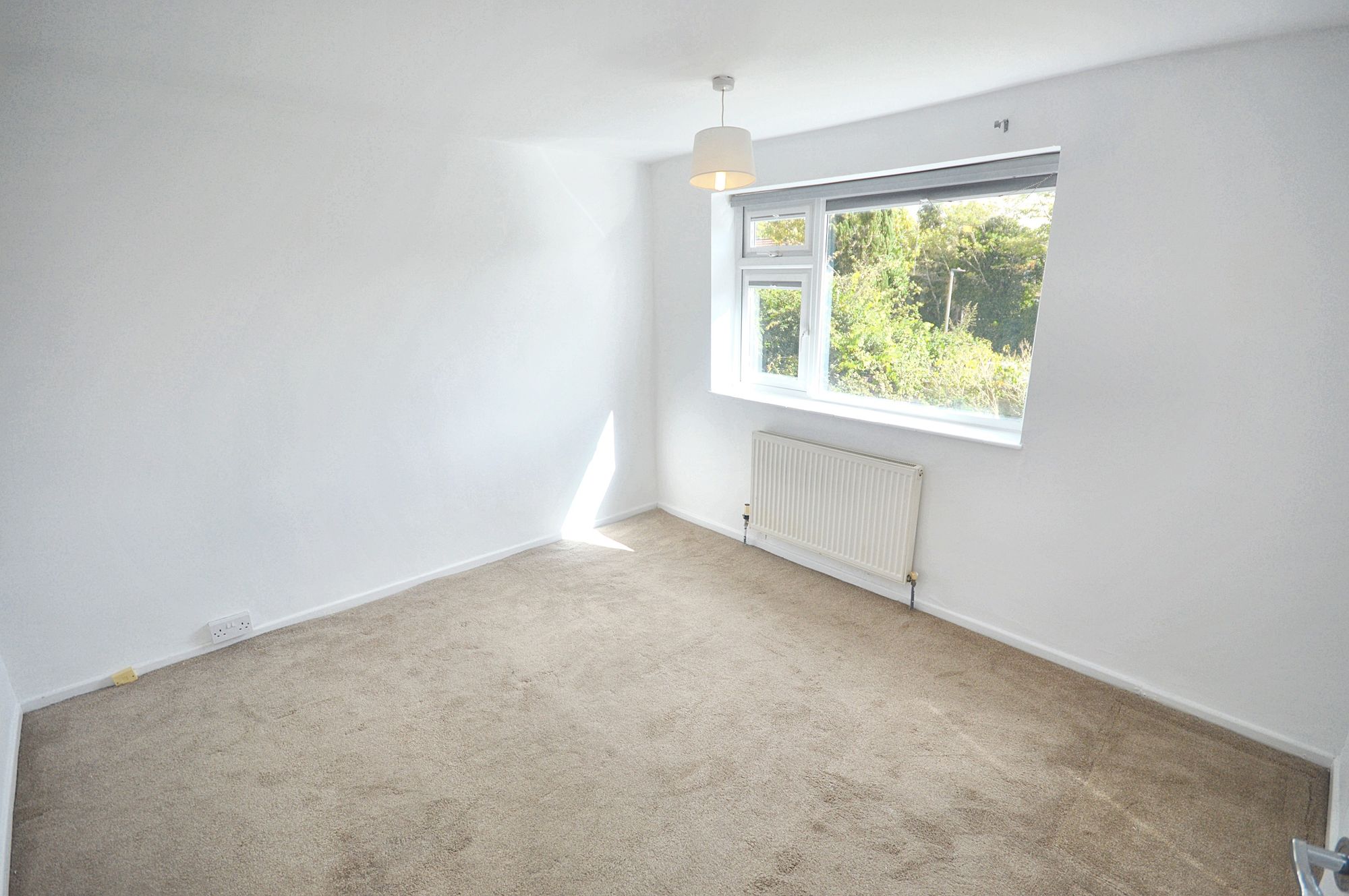 Images for Tenby Drive, Cheadle Hulme, SK8