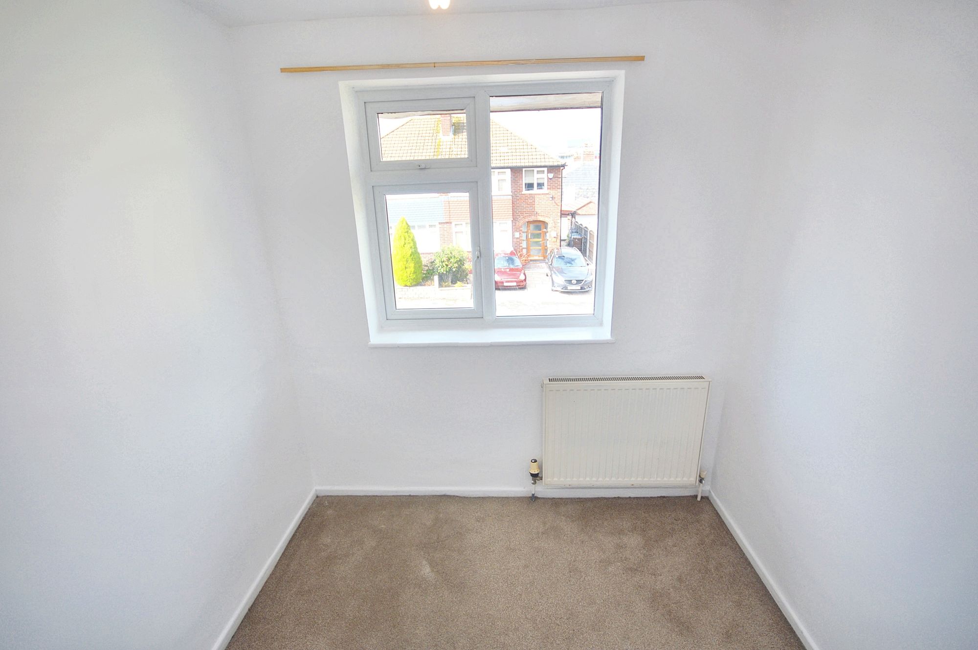 Images for Tenby Drive, Cheadle Hulme, SK8