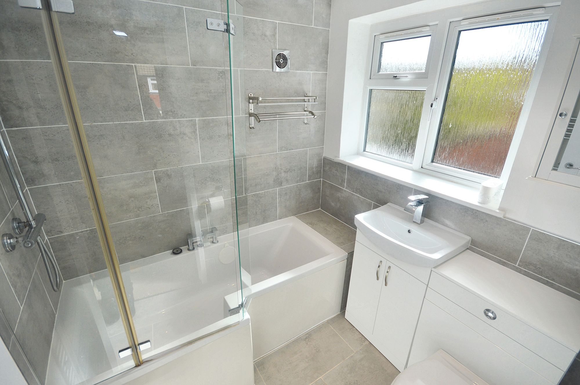 Images for Tenby Drive, Cheadle Hulme, SK8