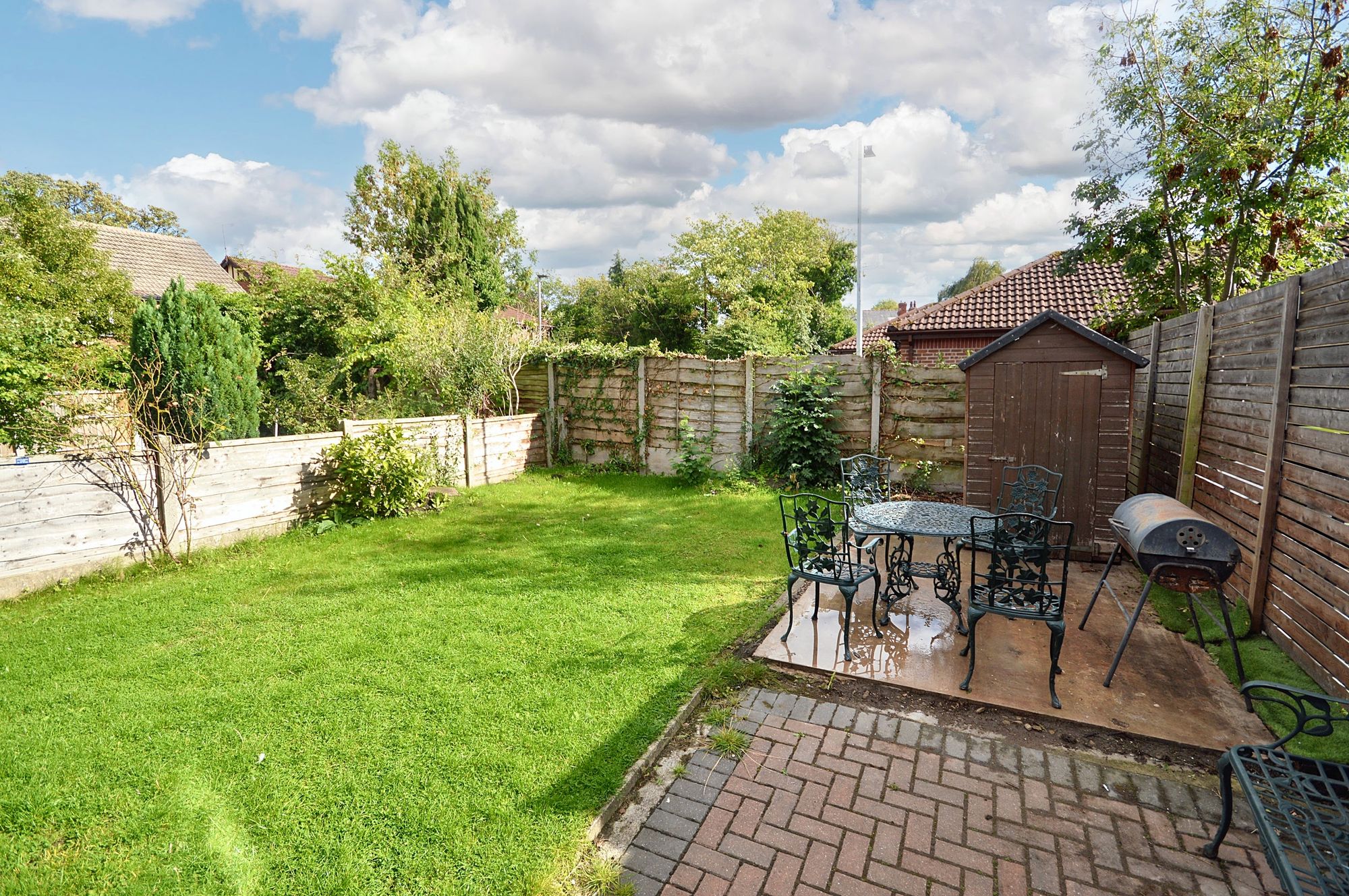 Images for Tenby Drive, Cheadle Hulme, SK8