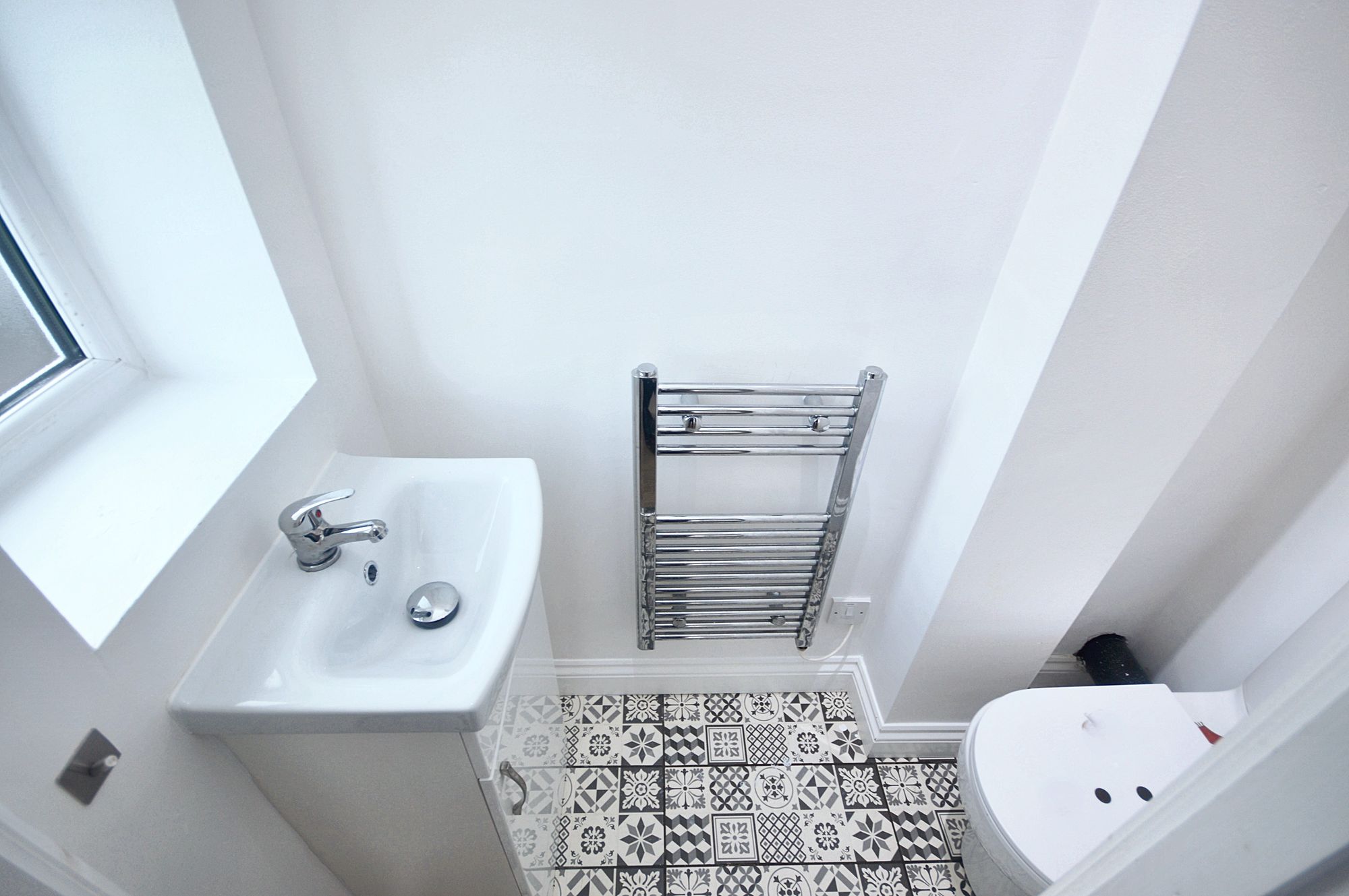 Images for Tenby Drive, Cheadle Hulme, SK8