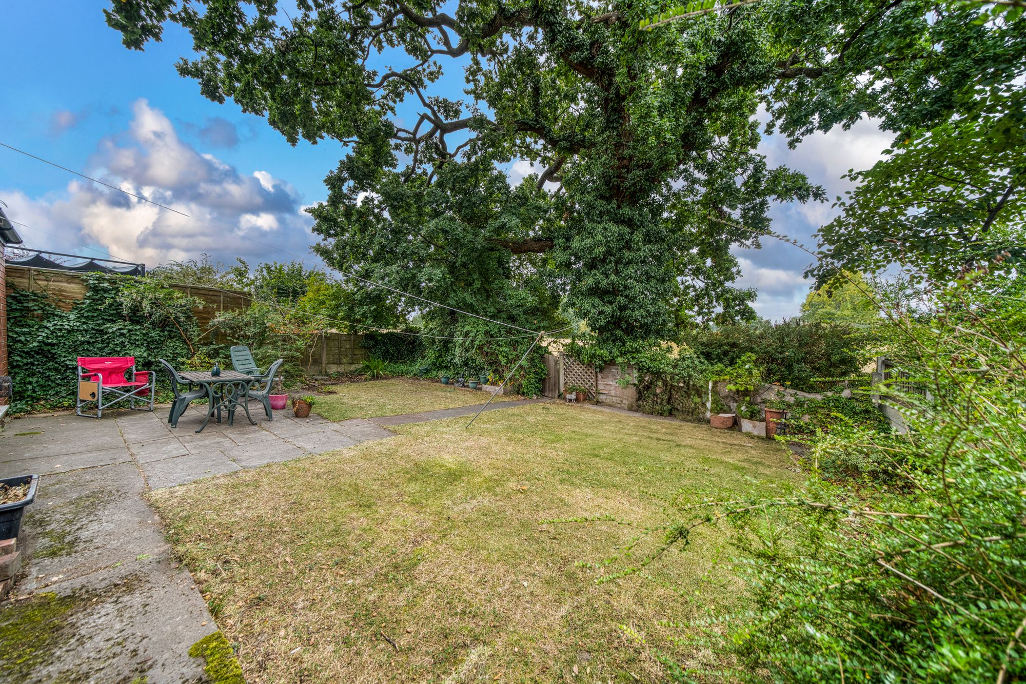 Images for Newlands Avenue, Cheadle Hulme, SK8