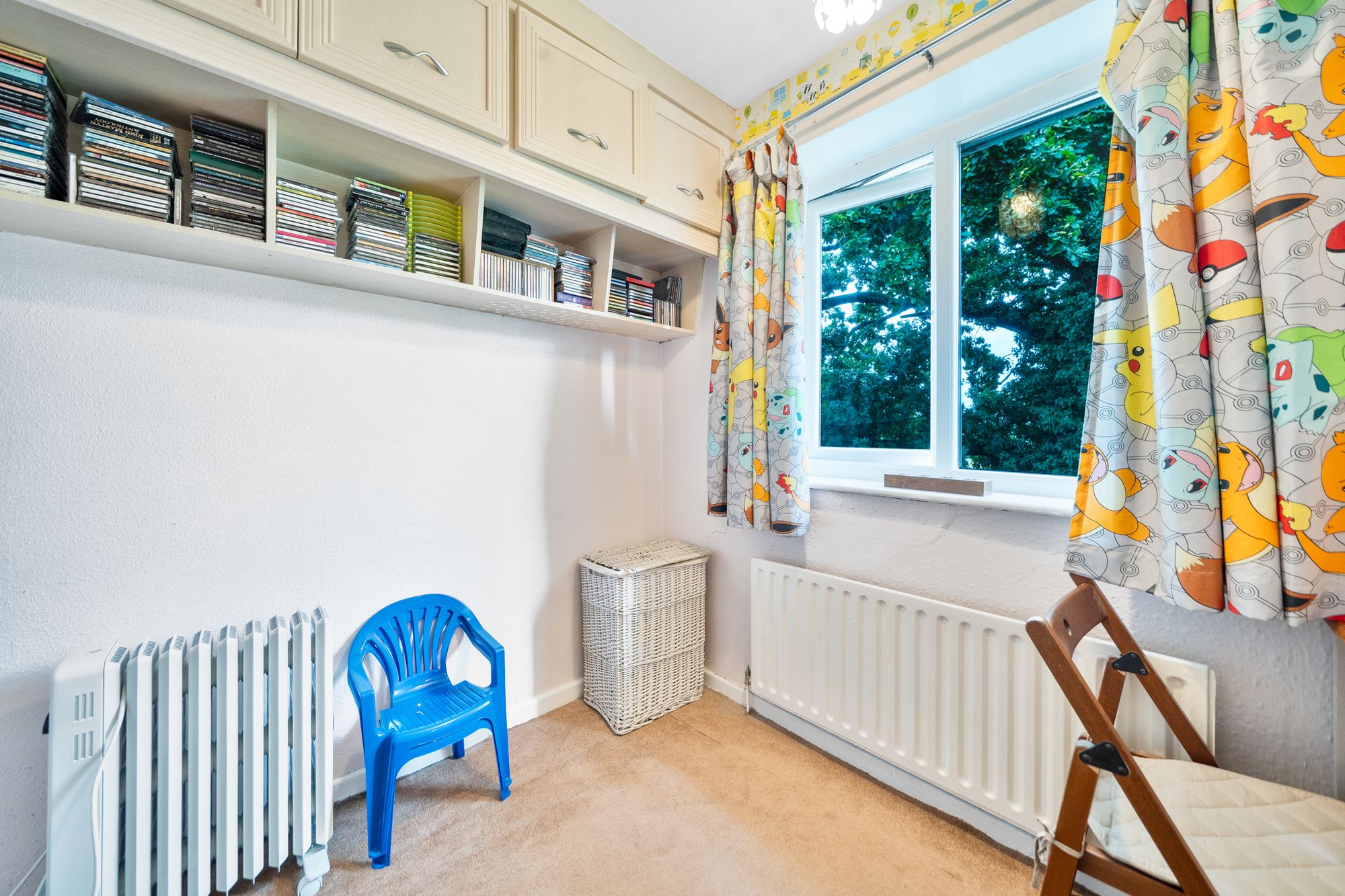Images for Newlands Avenue, Cheadle Hulme, SK8