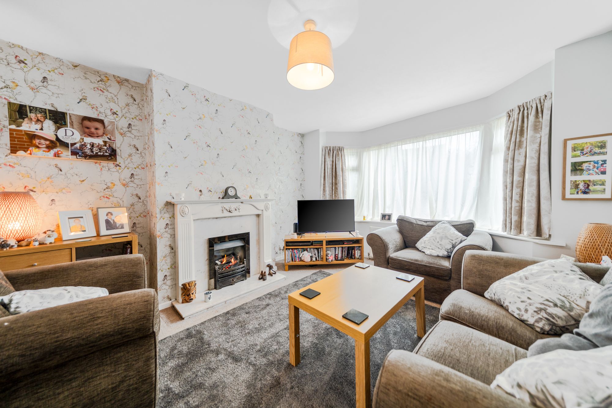 Images for Newlands Avenue, Cheadle Hulme, SK8