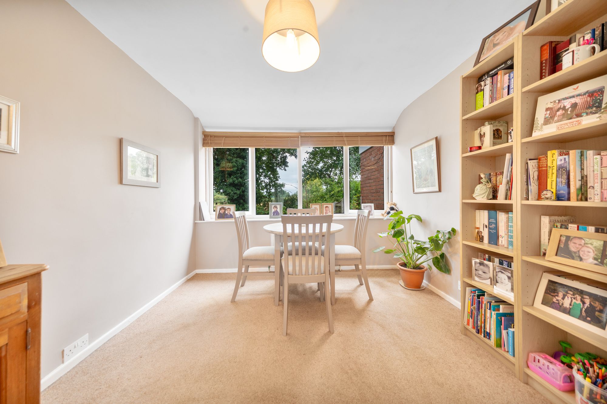 Images for Newlands Avenue, Cheadle Hulme, SK8