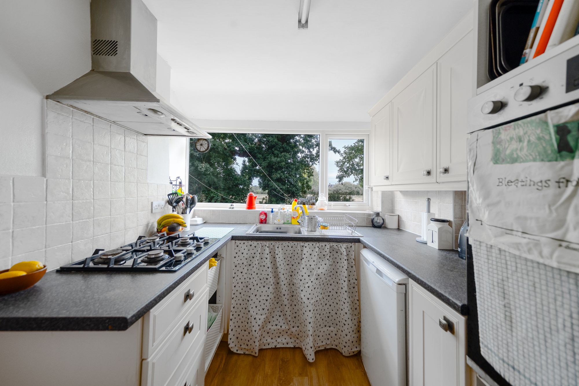 Images for Newlands Avenue, Cheadle Hulme, SK8