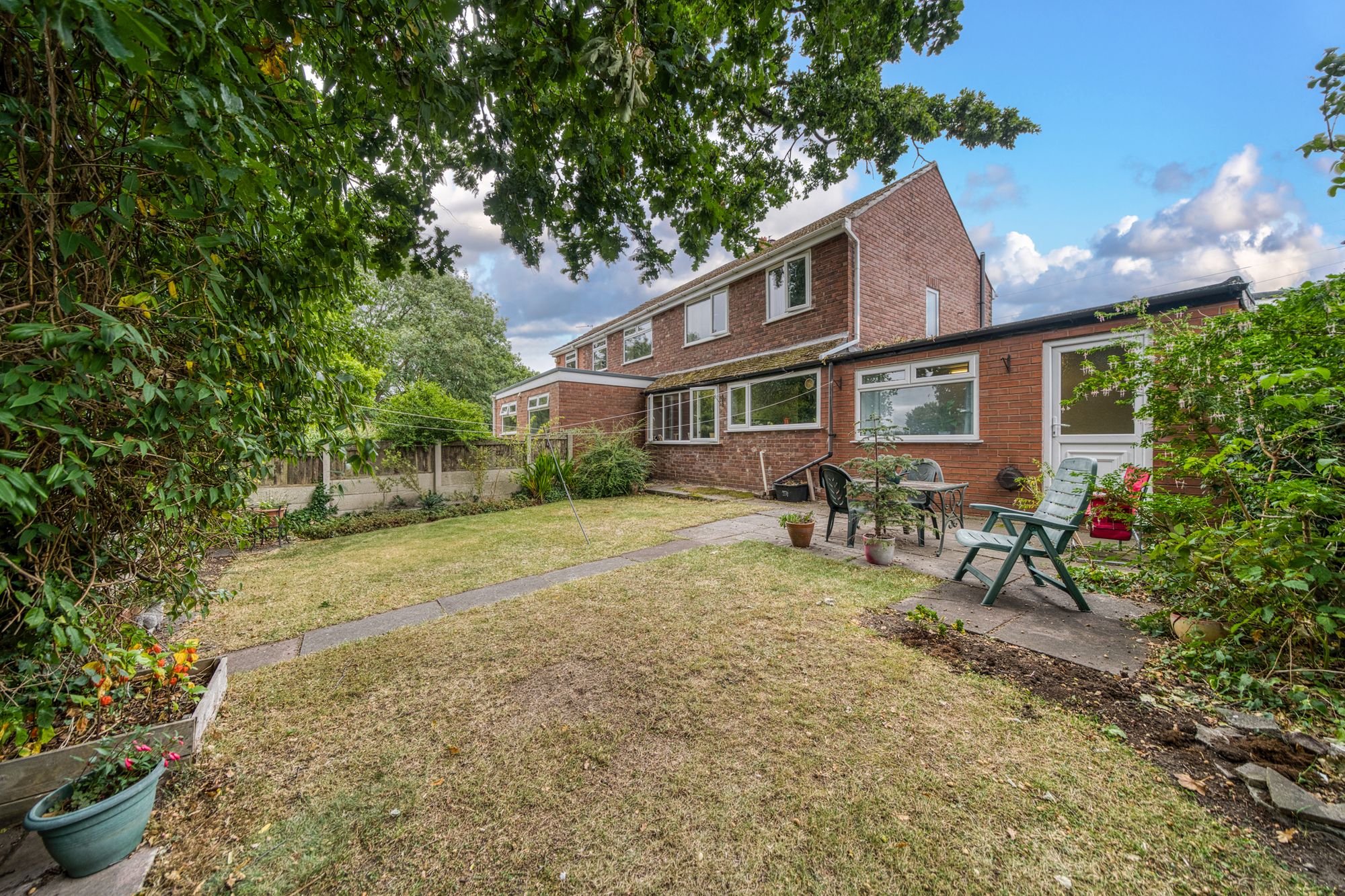 Images for Newlands Avenue, Cheadle Hulme, SK8