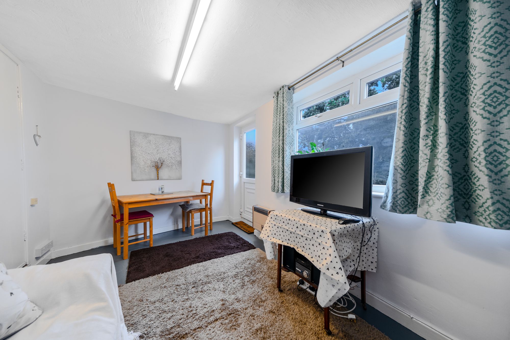 Images for Newlands Avenue, Cheadle Hulme, SK8