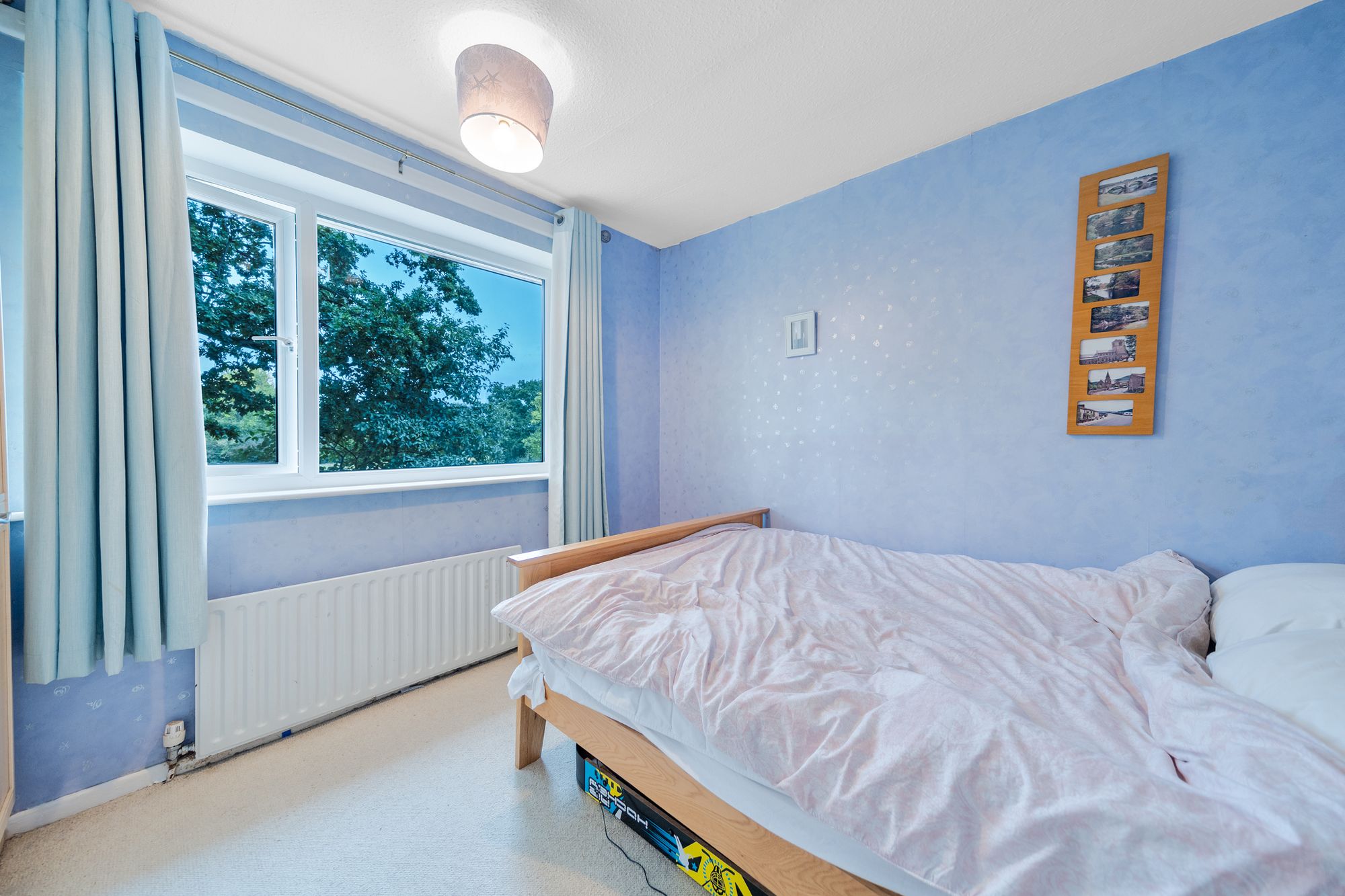 Images for Newlands Avenue, Cheadle Hulme, SK8