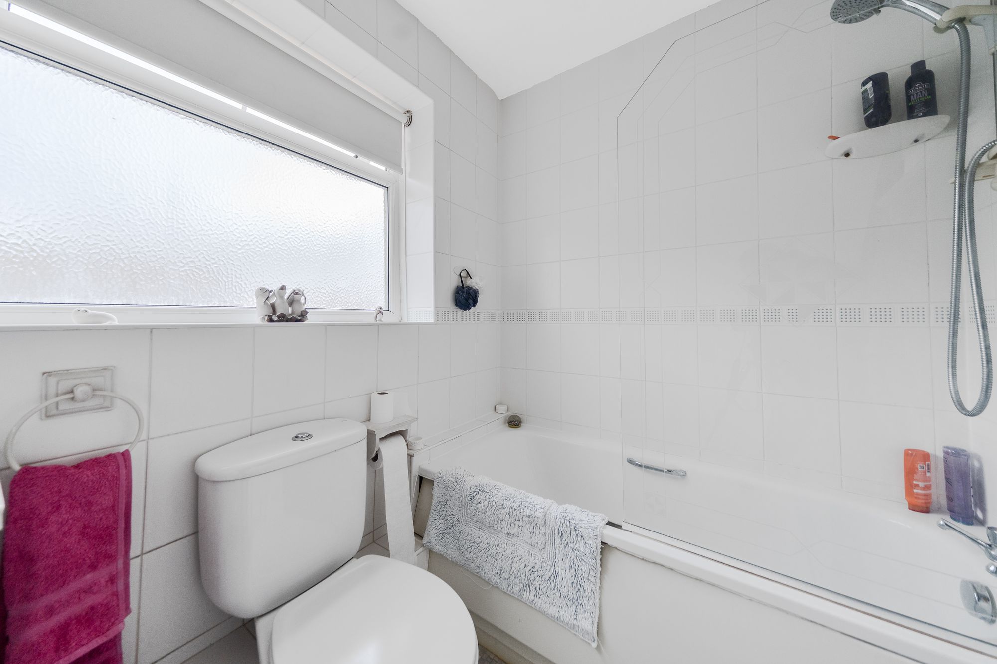 Images for Newlands Avenue, Cheadle Hulme, SK8