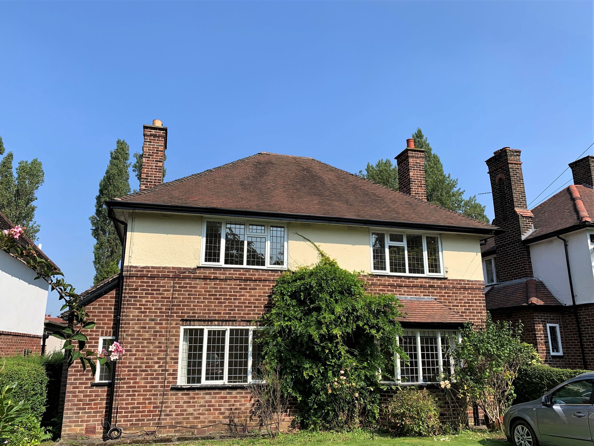 Images for Bramhall Park Road, Bramhall, SK7