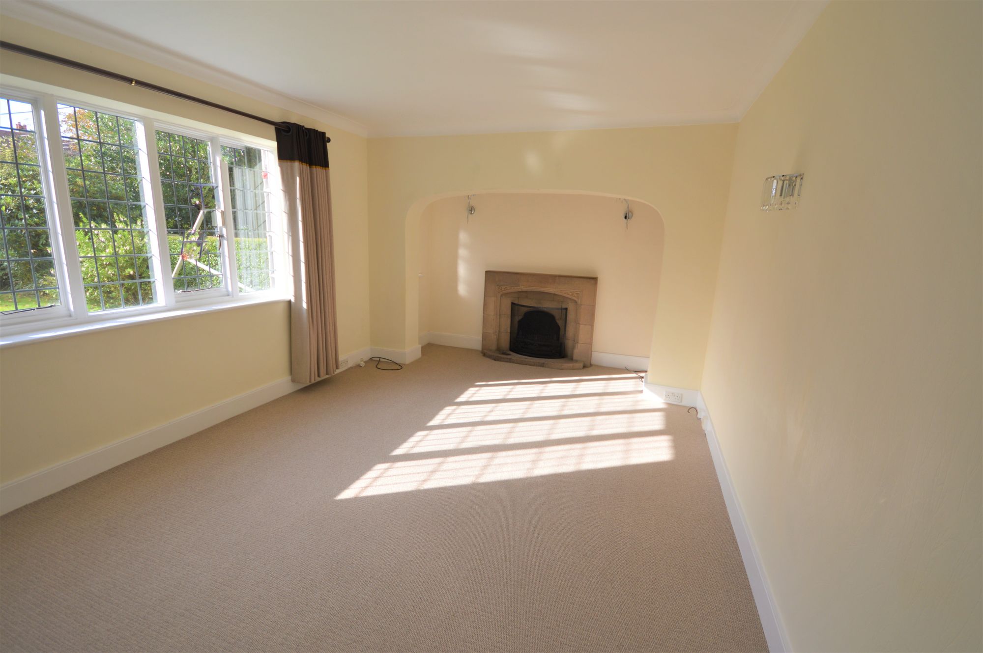 Images for Bramhall Park Road, Bramhall, SK7